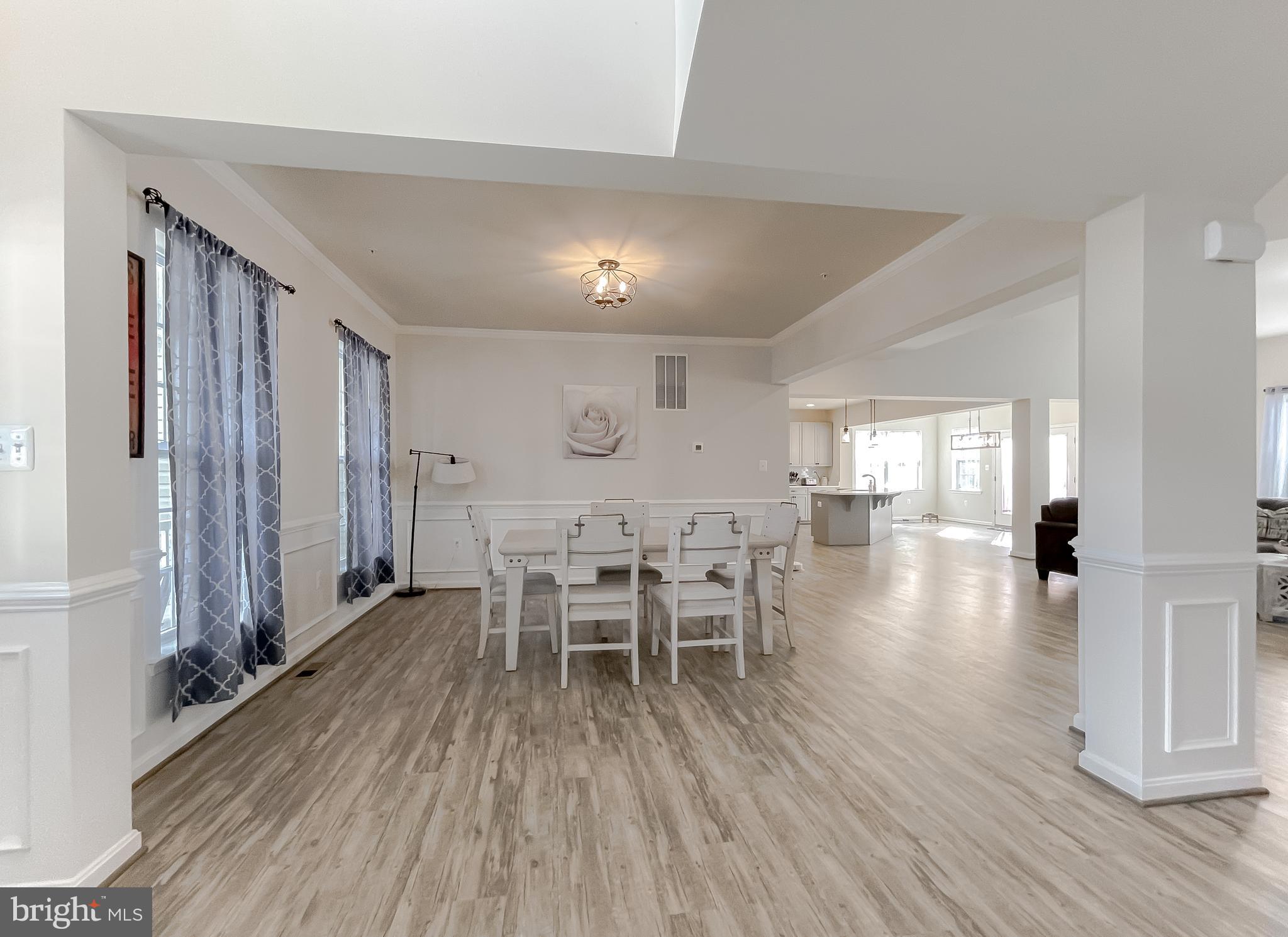 ELIZABETH HILLS PHASE 4 - Residential