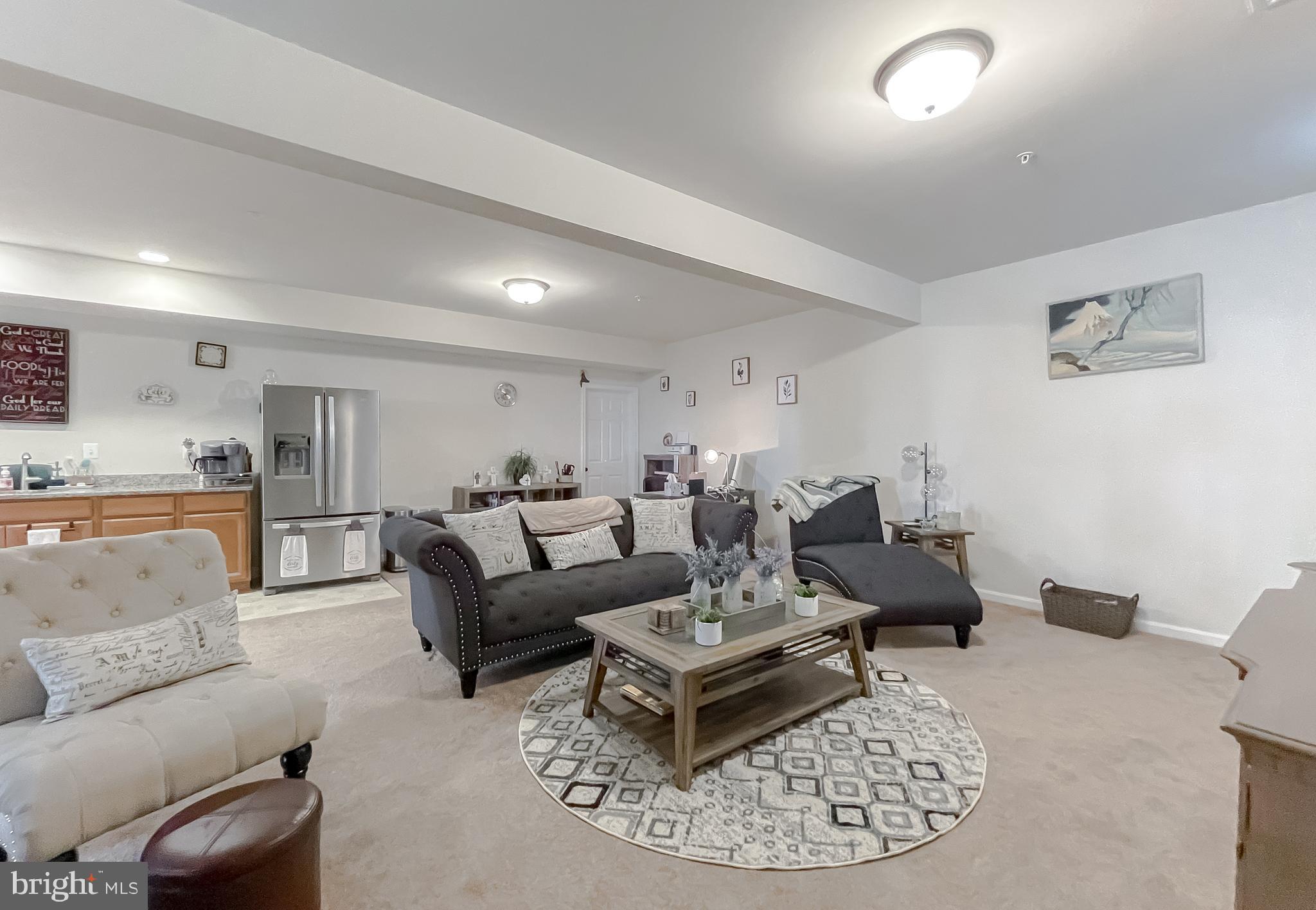 ELIZABETH HILLS PHASE 4 - Residential