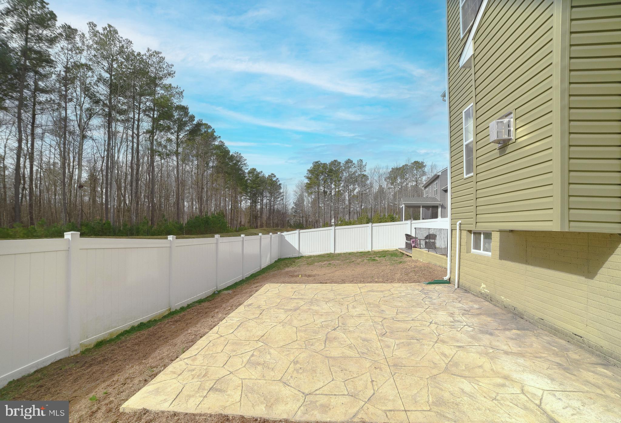 ELIZABETH HILLS PHASE 4 - Residential