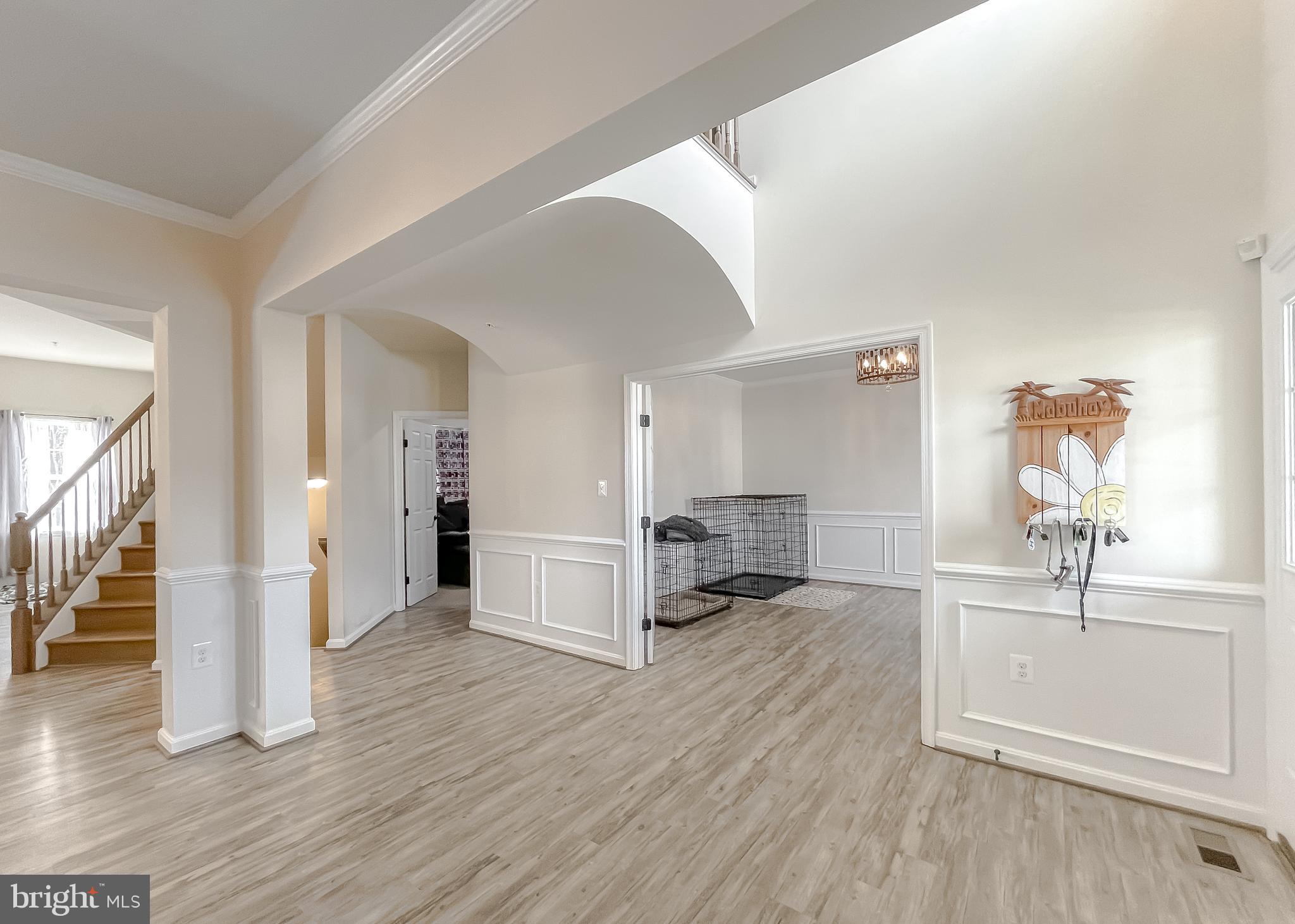 ELIZABETH HILLS PHASE 4 - Residential