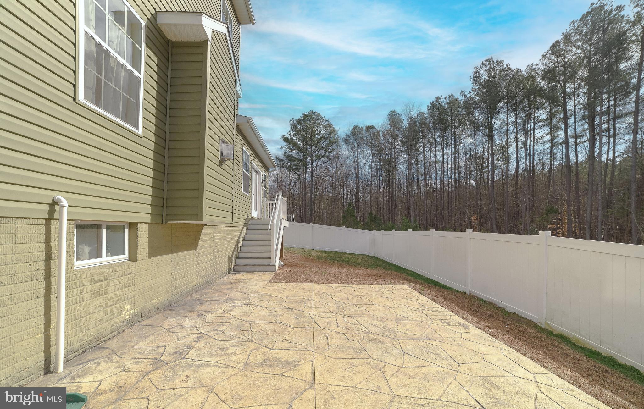 ELIZABETH HILLS PHASE 4 - Residential