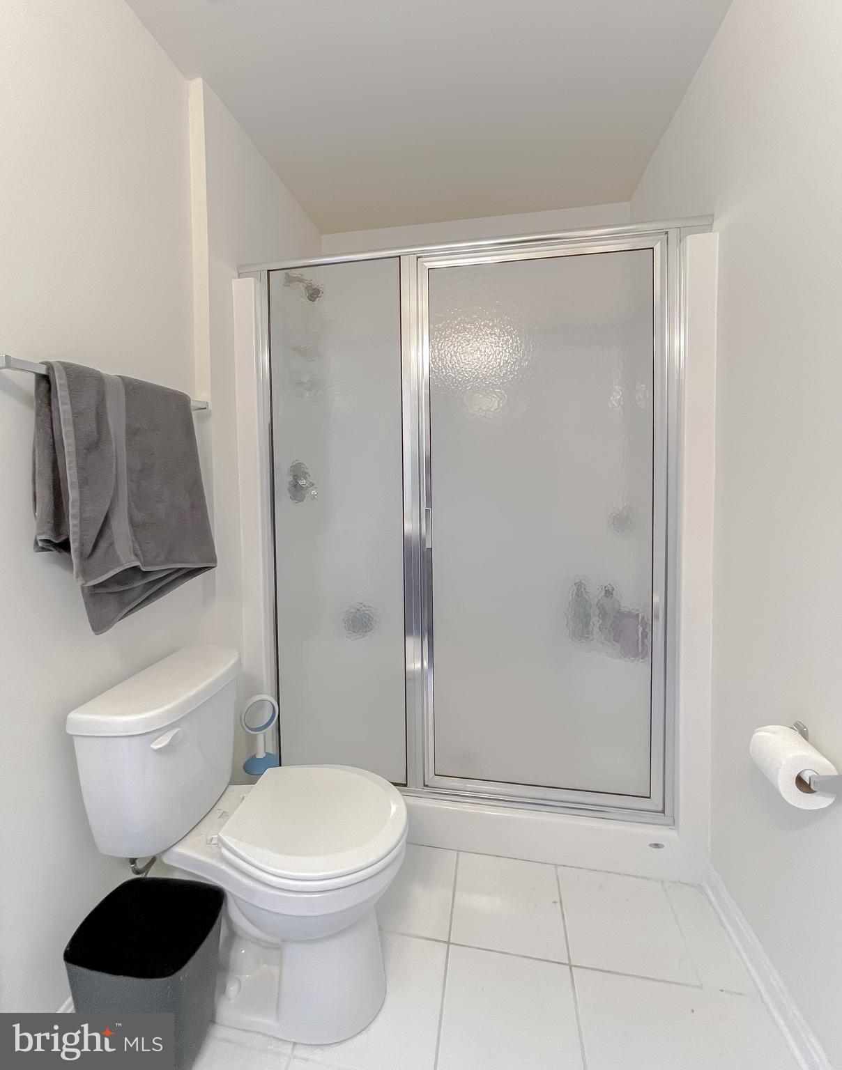 ELIZABETH HILLS PHASE 4 - Residential