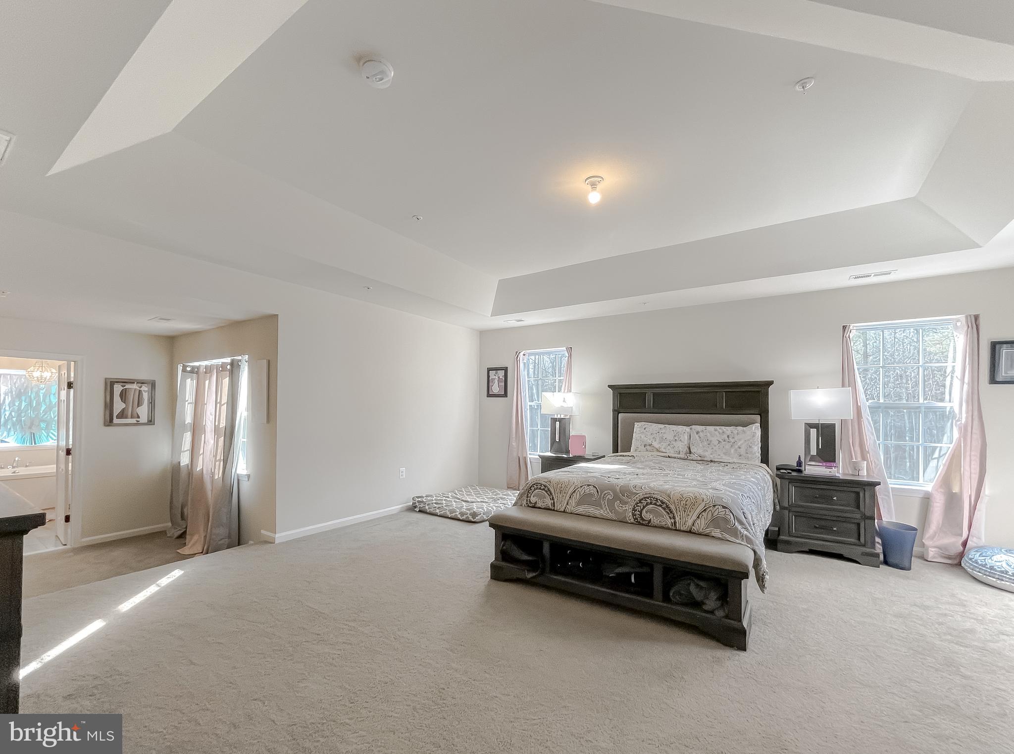 ELIZABETH HILLS PHASE 4 - Residential