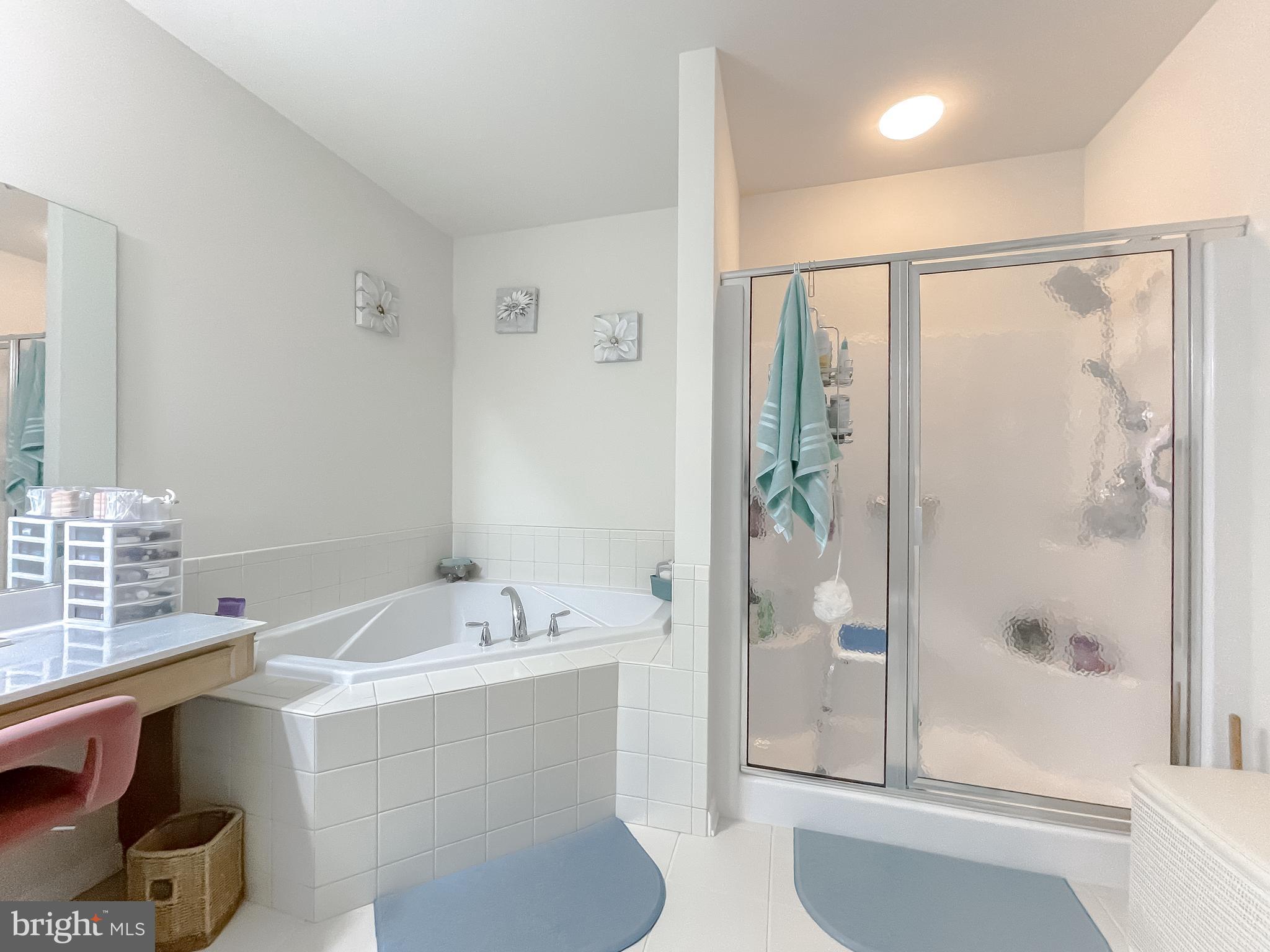 ELIZABETH HILLS PHASE 4 - Residential