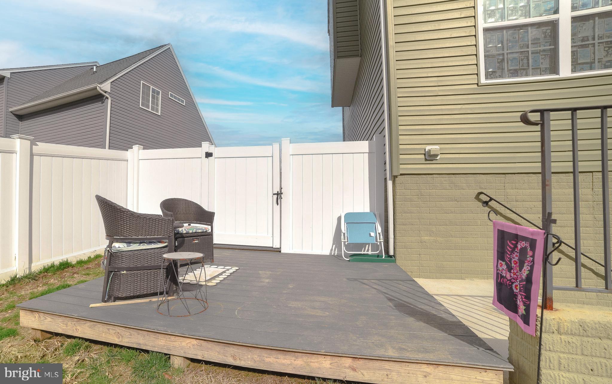 ELIZABETH HILLS PHASE 4 - Residential