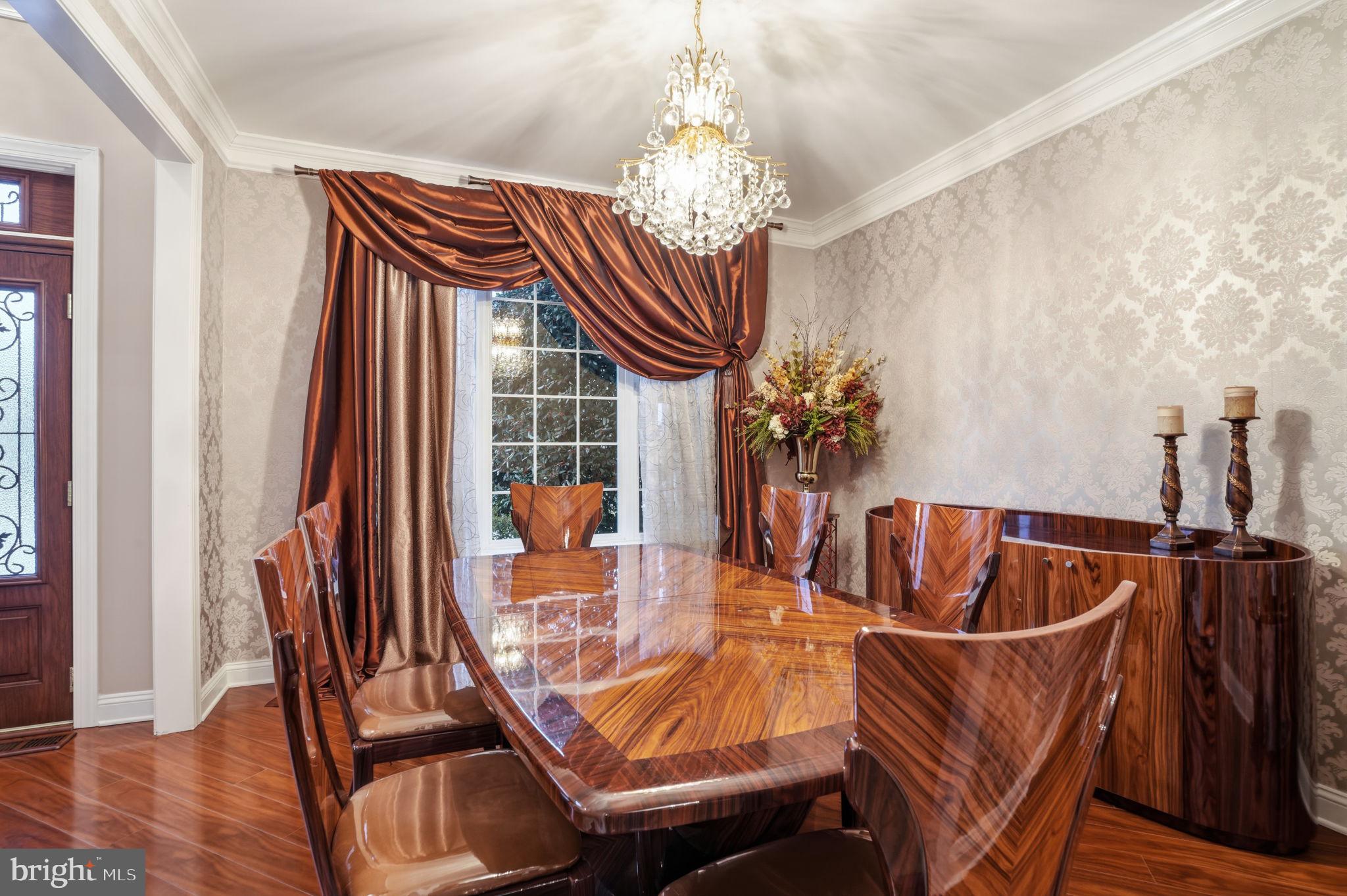 JUSTA FARMS - Residential