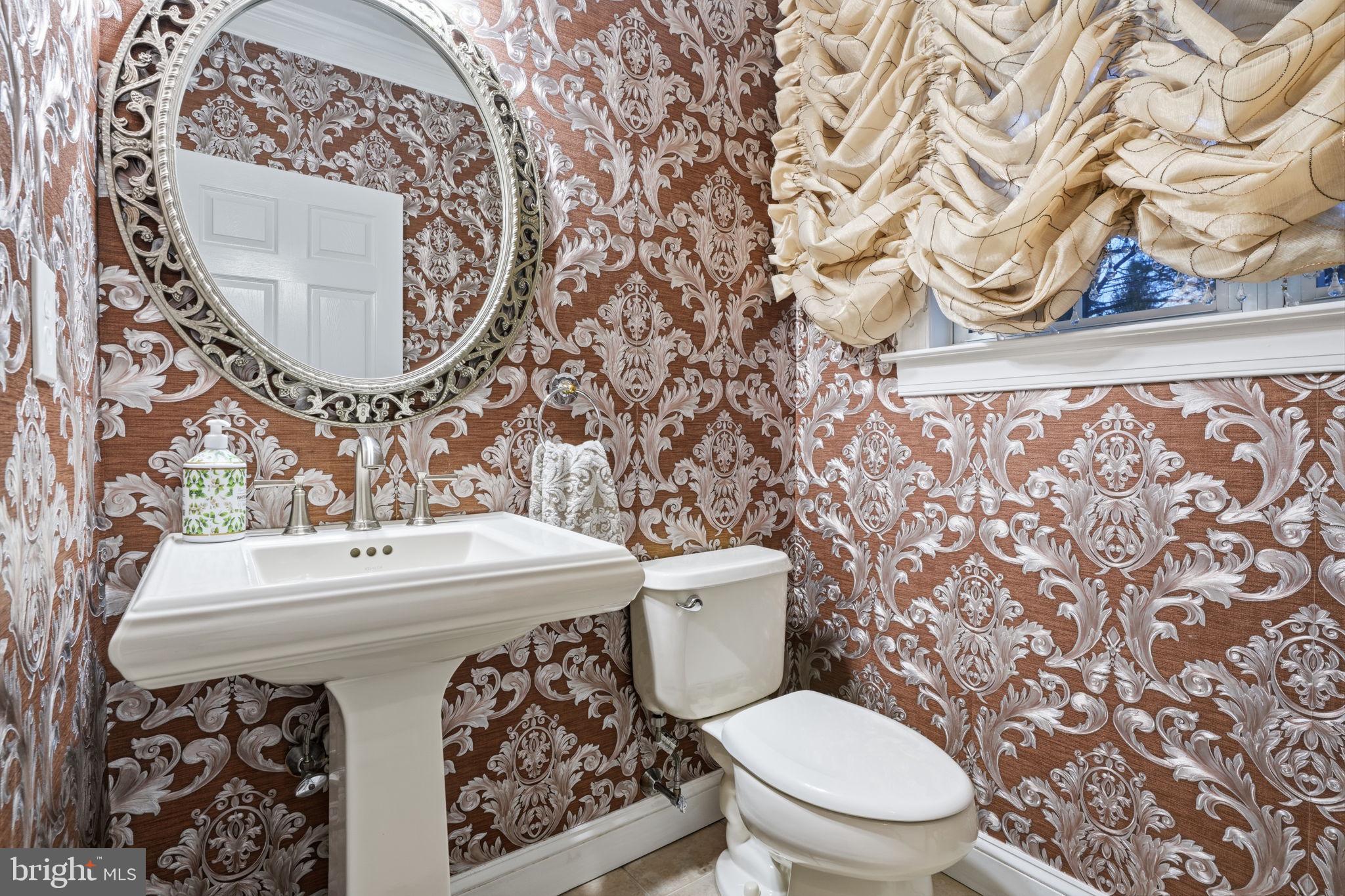 JUSTA FARMS - Residential