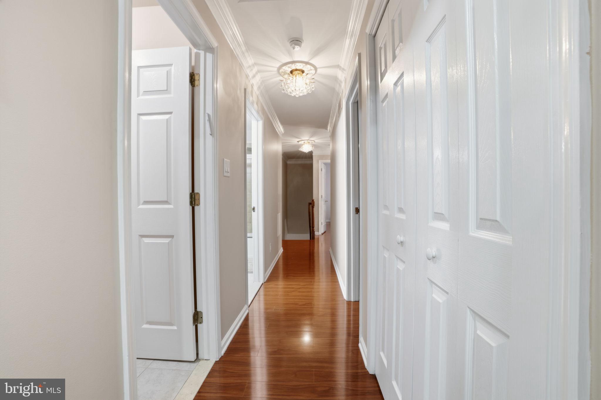 JUSTA FARMS - Residential