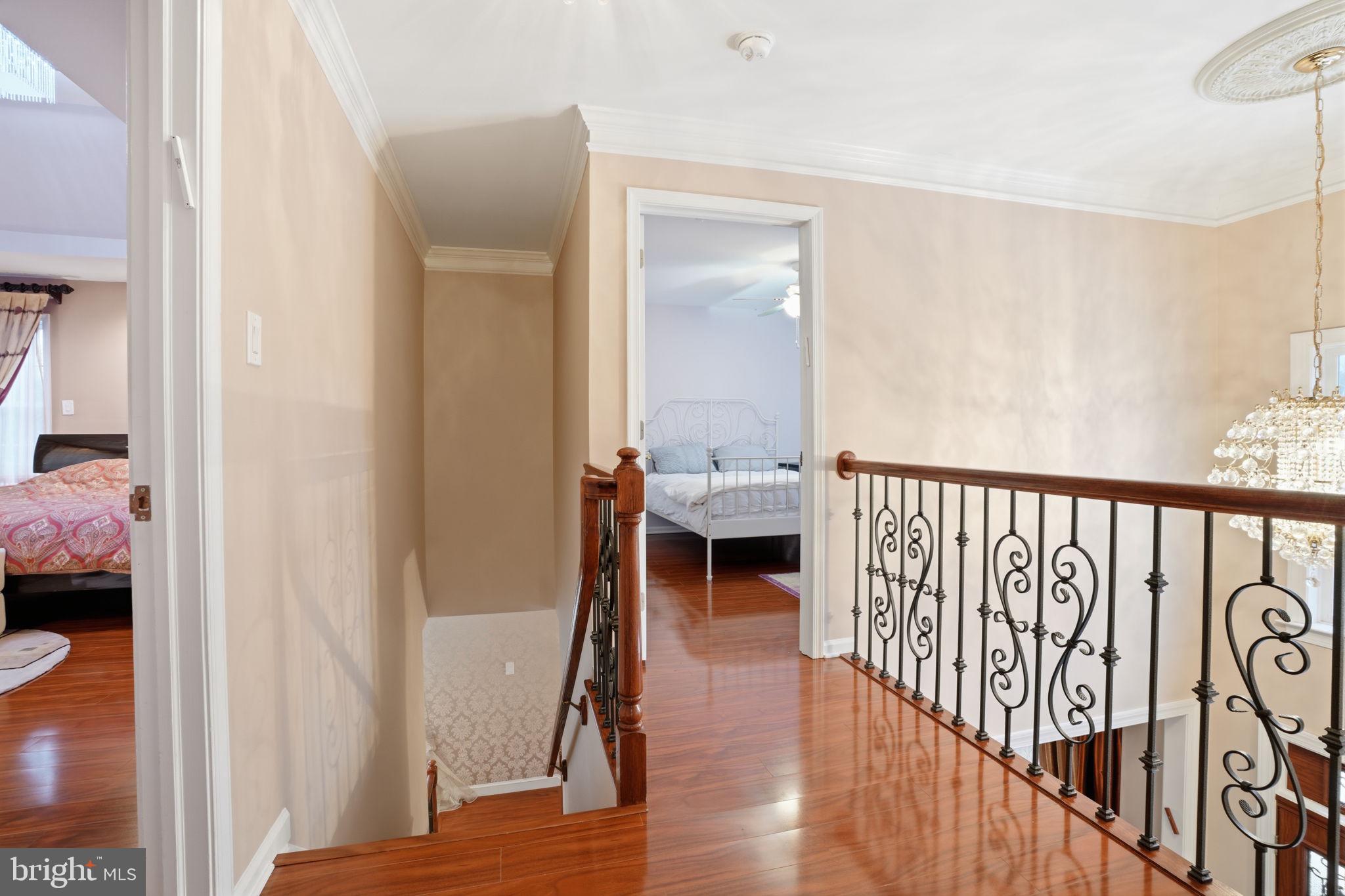 JUSTA FARMS - Residential