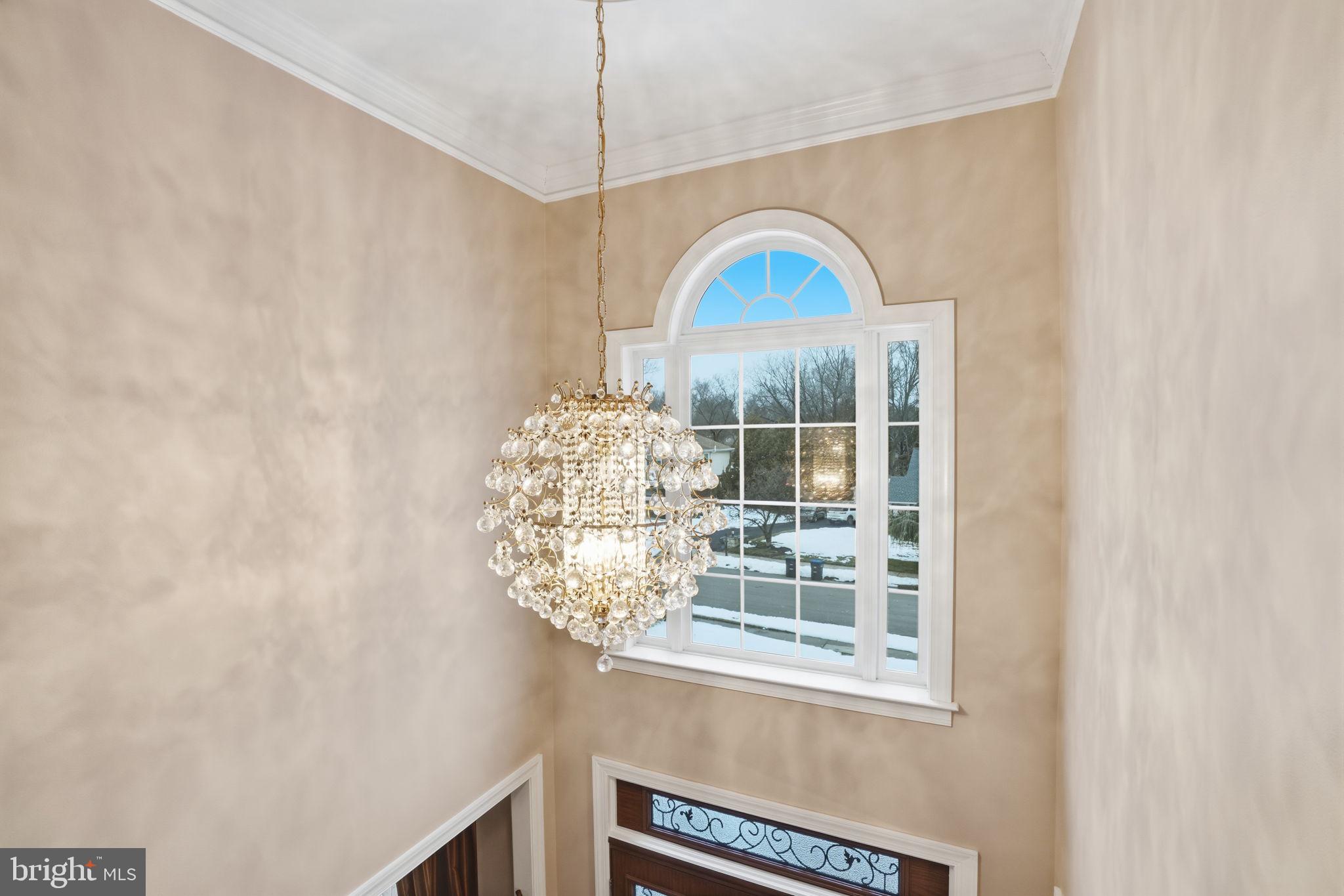 JUSTA FARMS - Residential