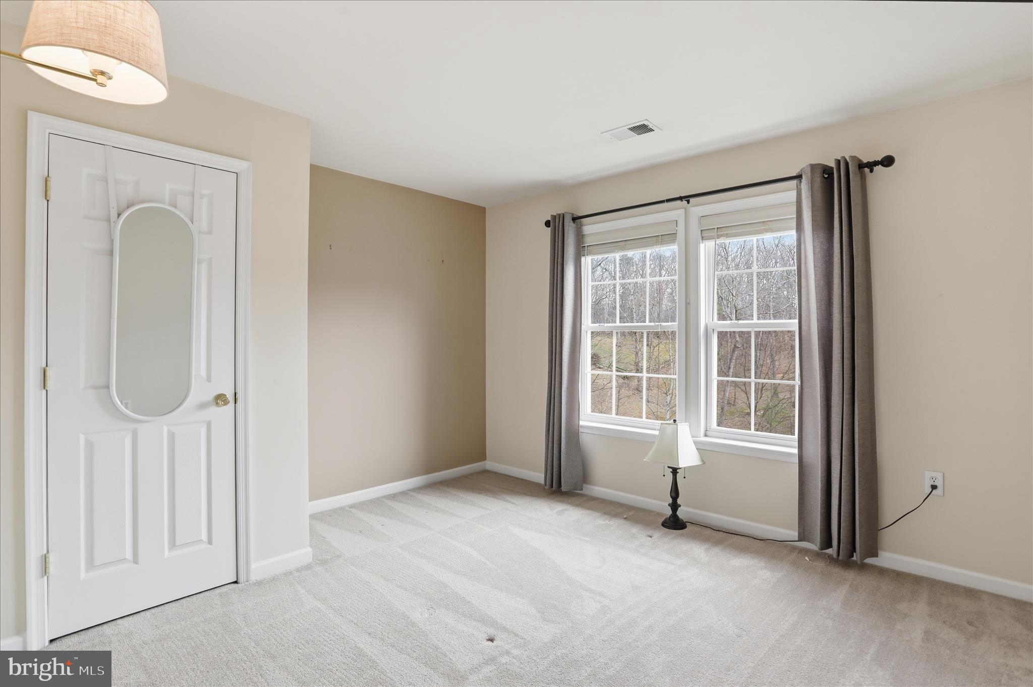 SHERWOOD FOREST - Residential