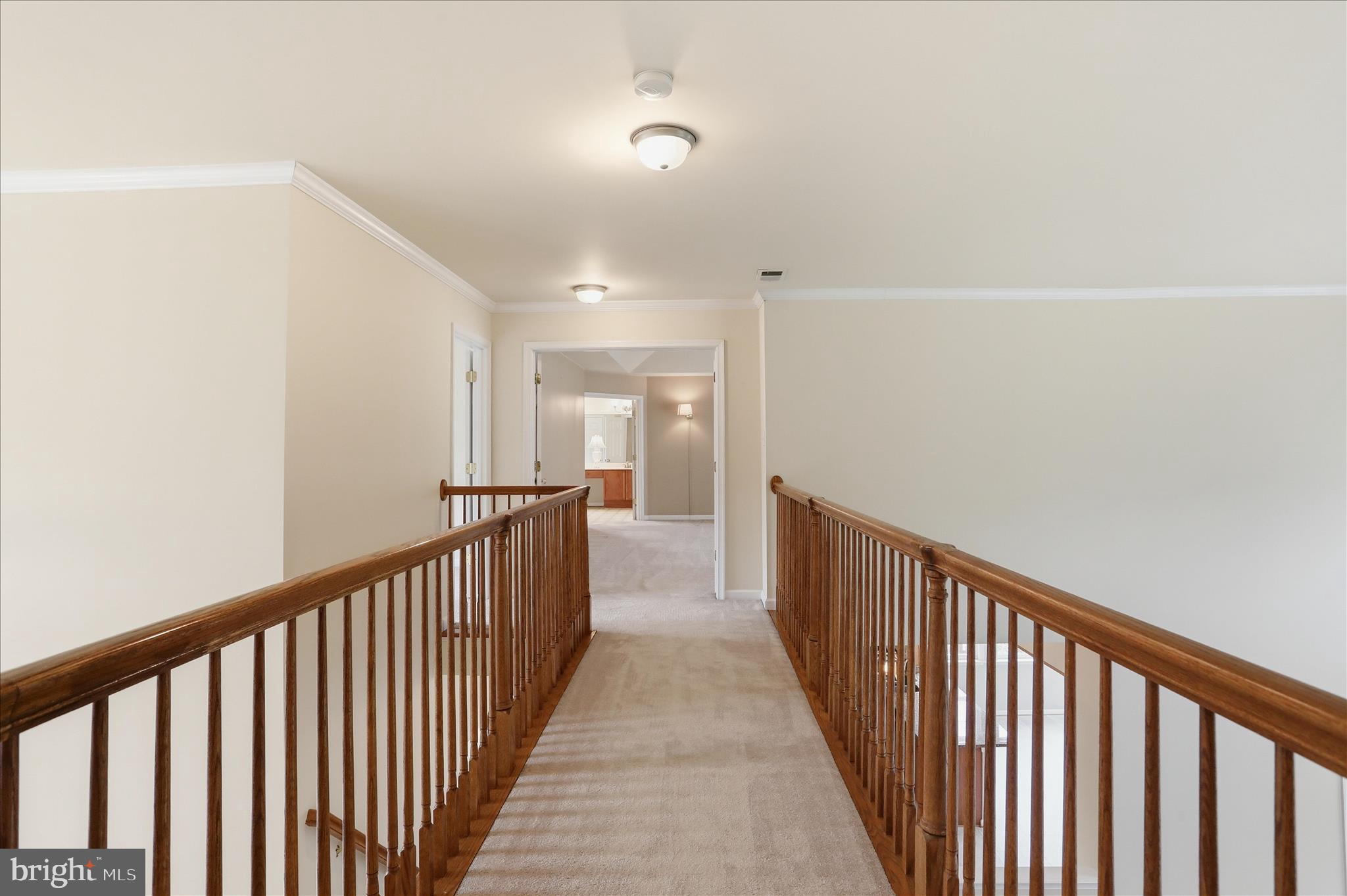 SHERWOOD FOREST - Residential