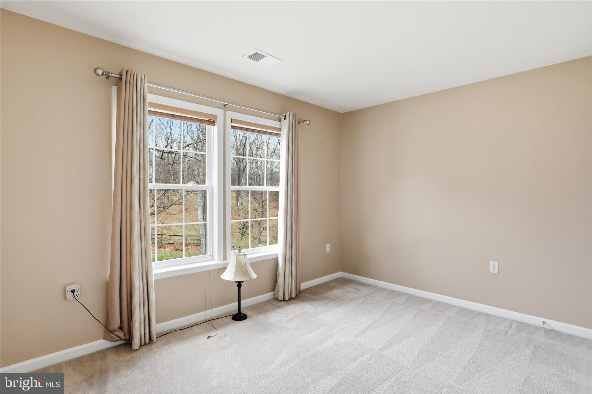 SHERWOOD FOREST - Residential