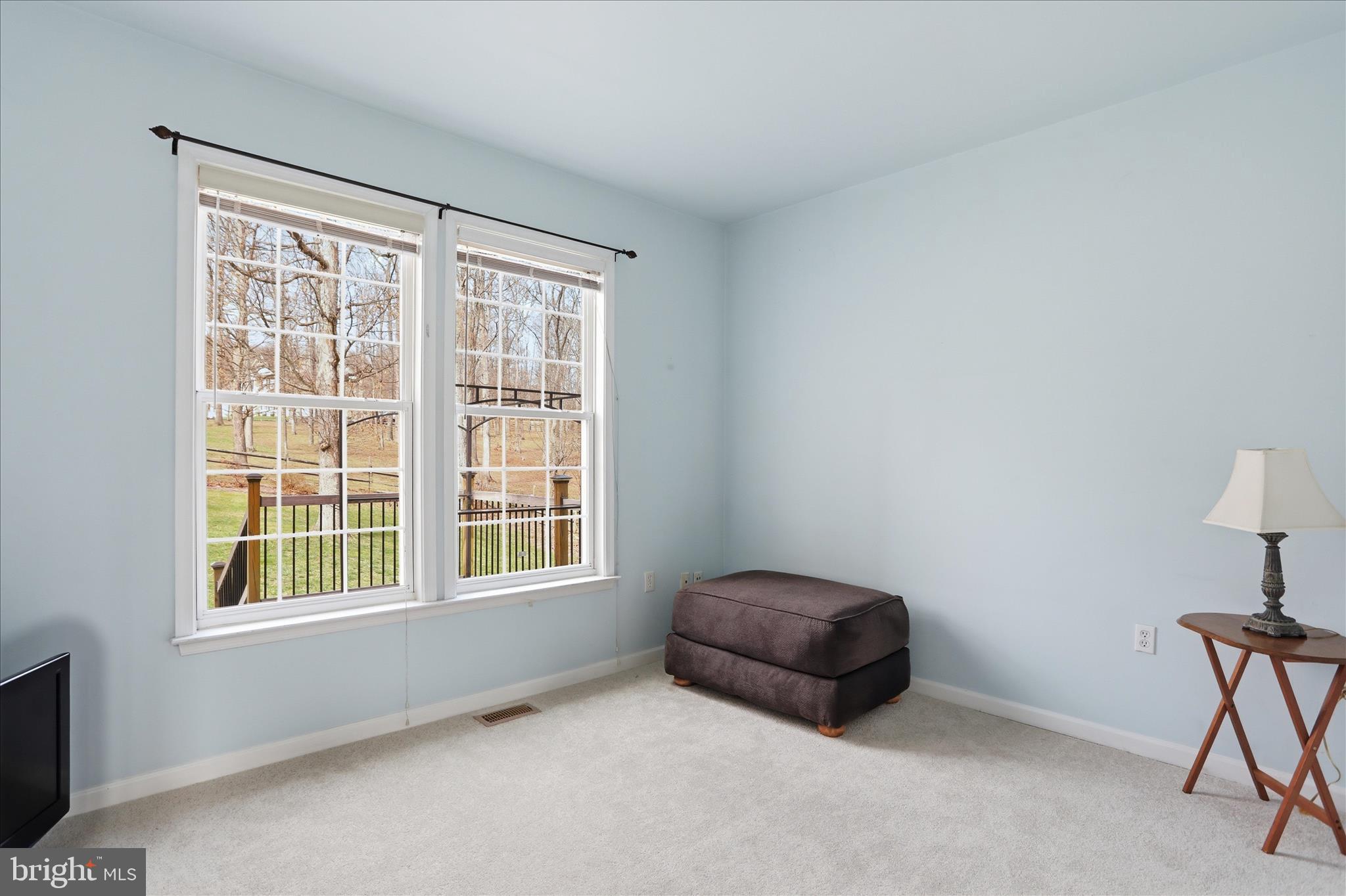 SHERWOOD FOREST - Residential