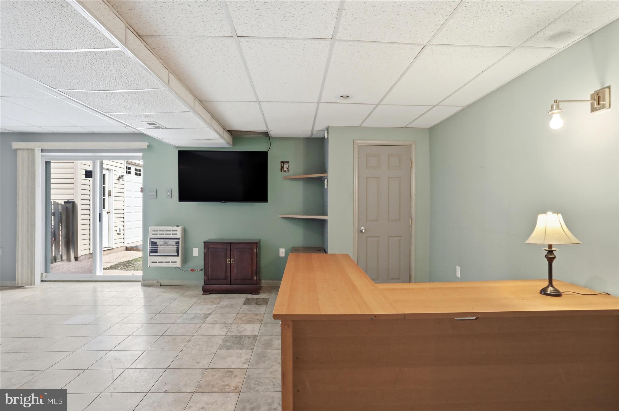 SHERWOOD FOREST - Residential