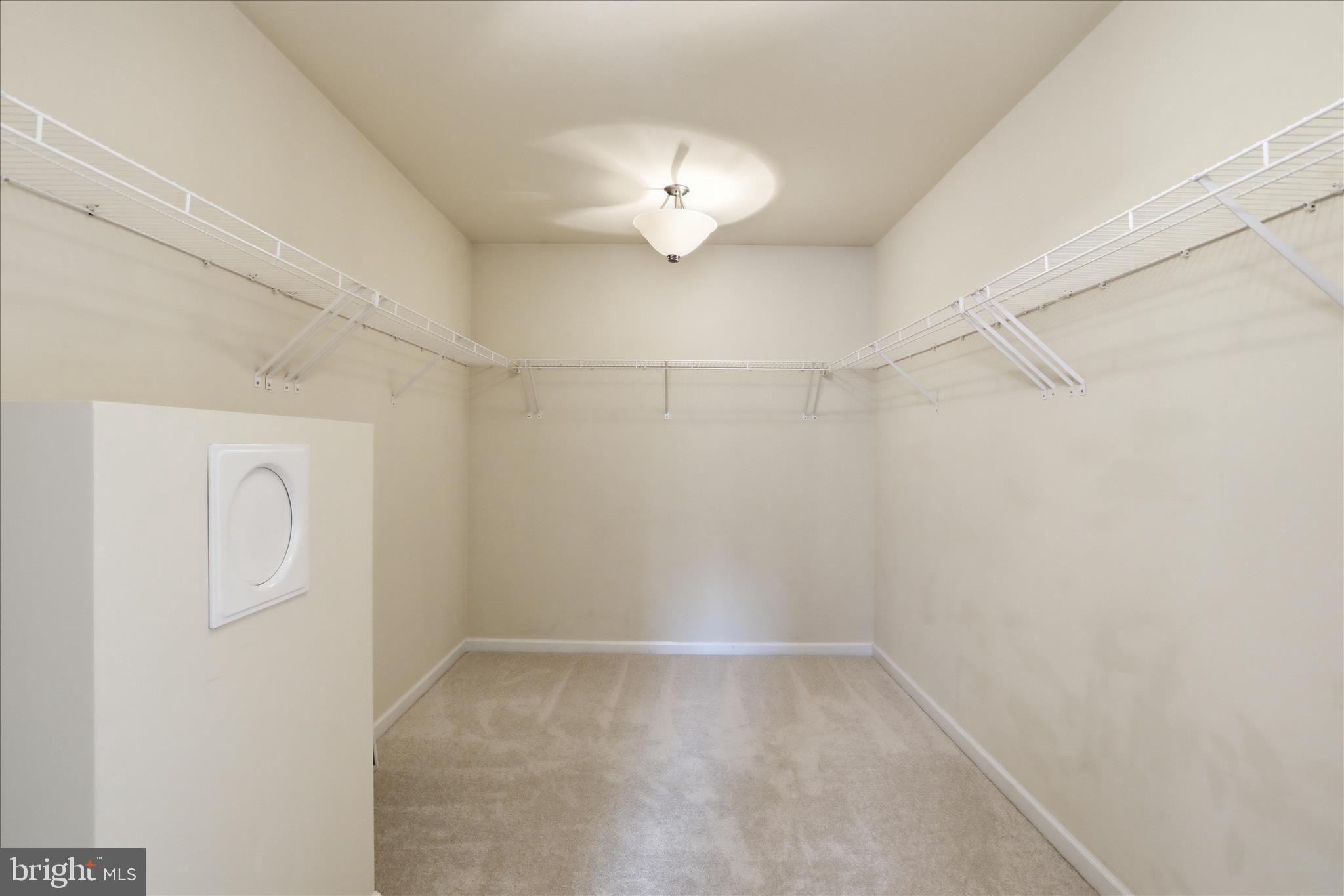 SHERWOOD FOREST - Residential