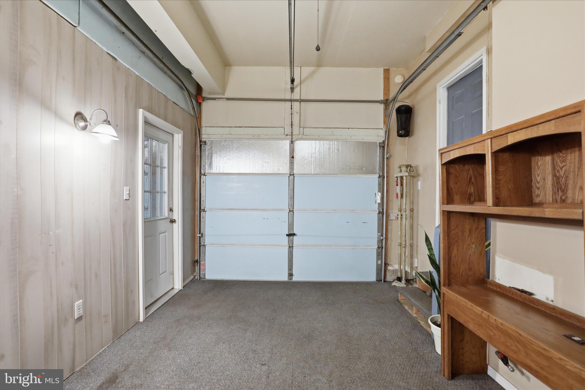 SHERWOOD FOREST - Residential