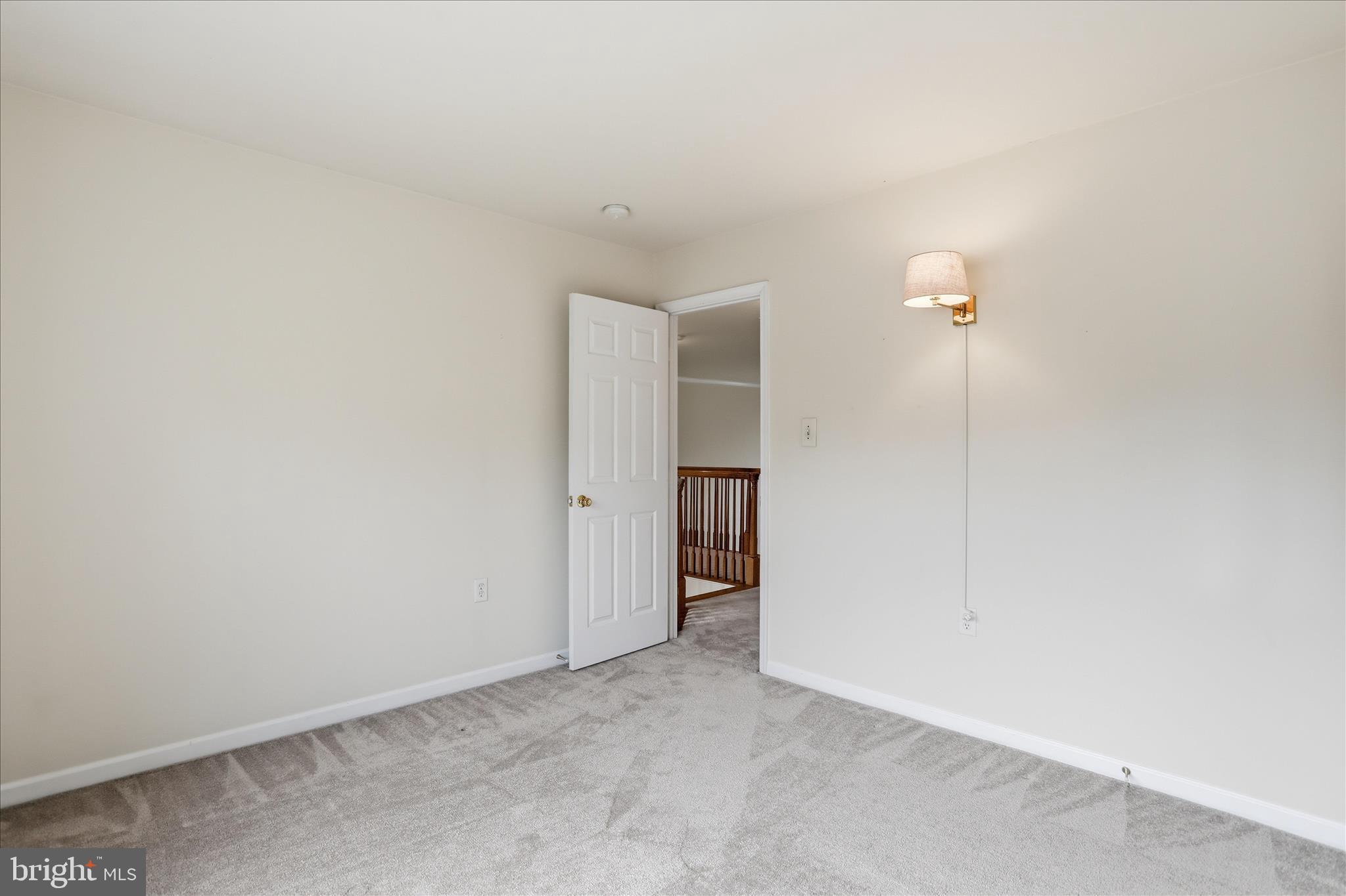 SHERWOOD FOREST - Residential