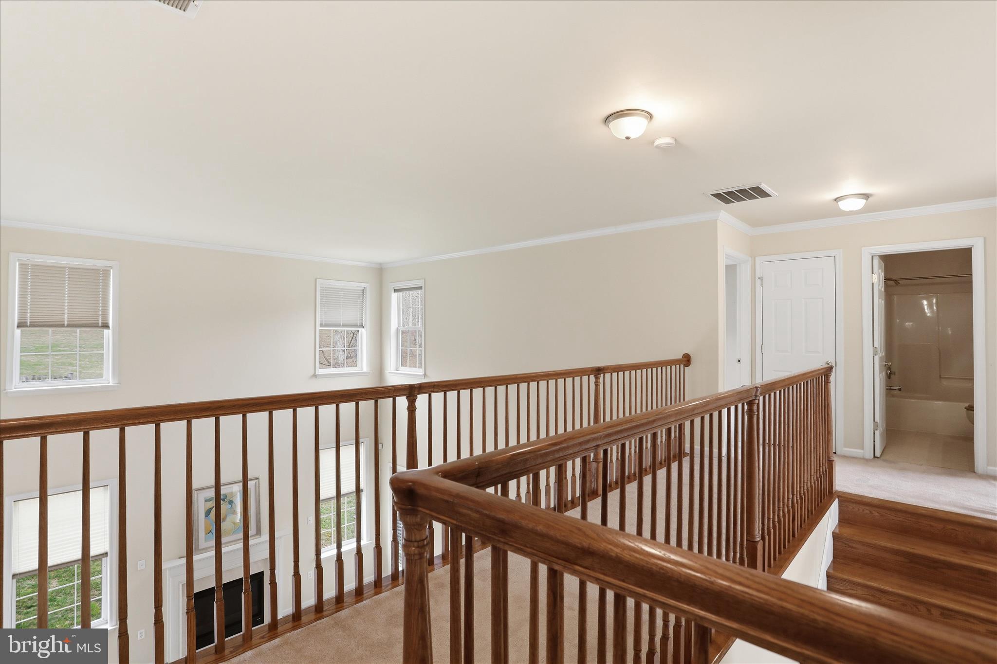 SHERWOOD FOREST - Residential