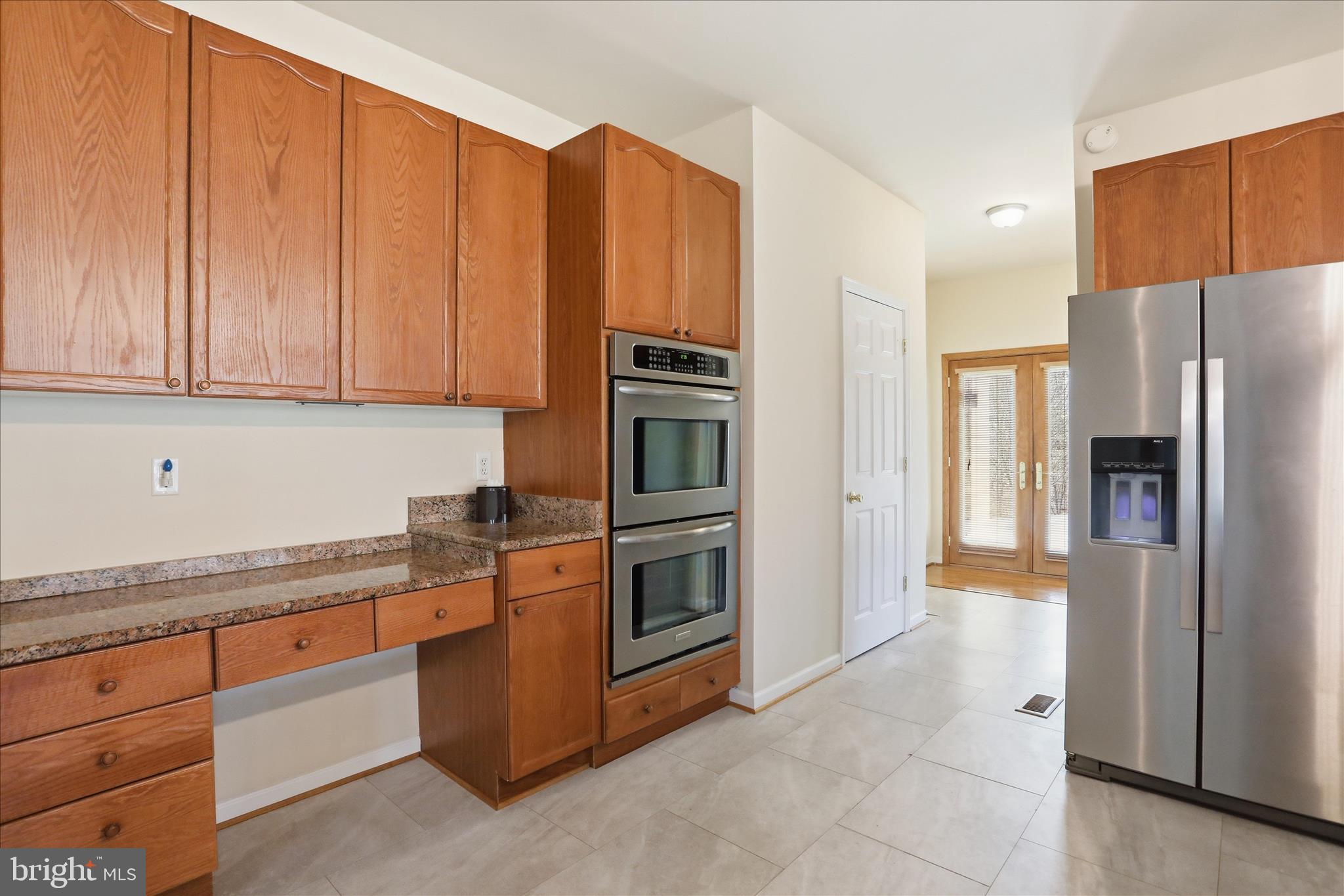 SHERWOOD FOREST - Residential