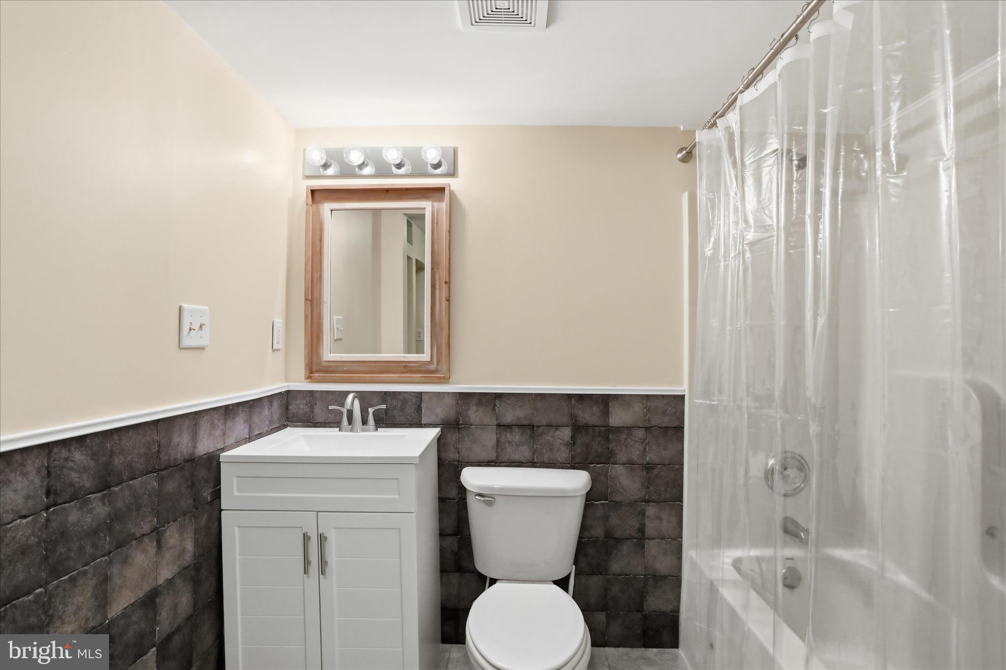 SHERWOOD FOREST - Residential