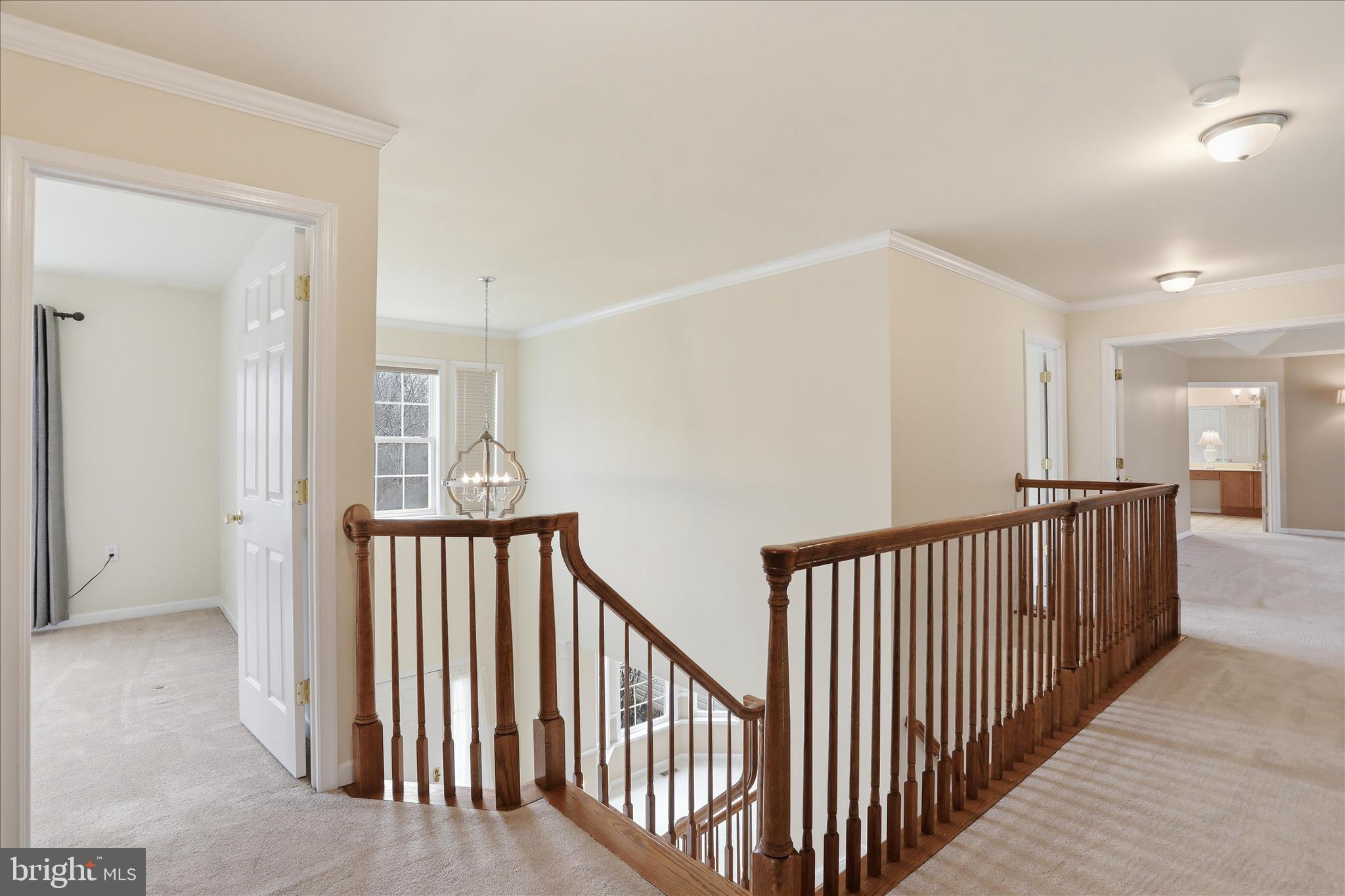 SHERWOOD FOREST - Residential