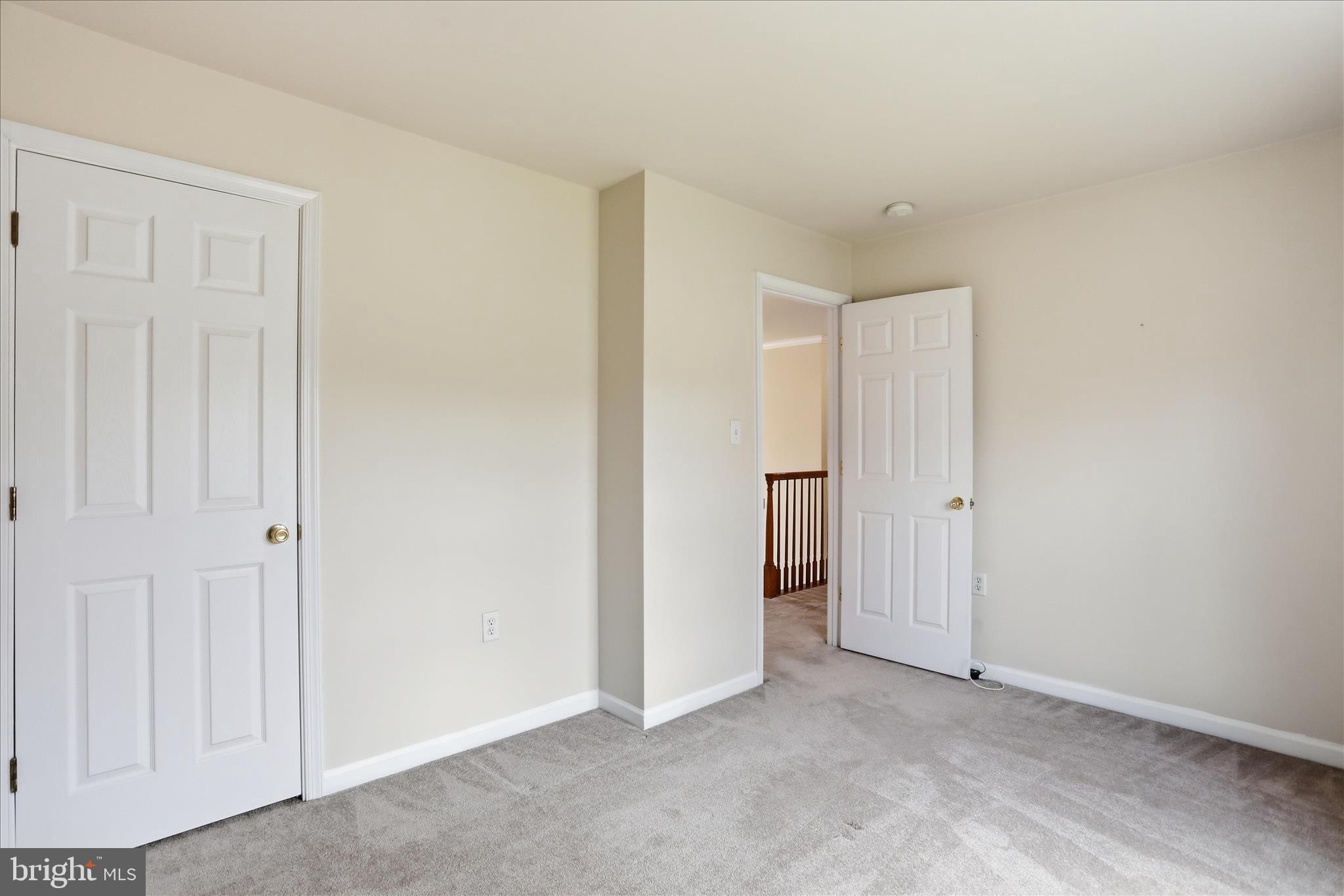 SHERWOOD FOREST - Residential