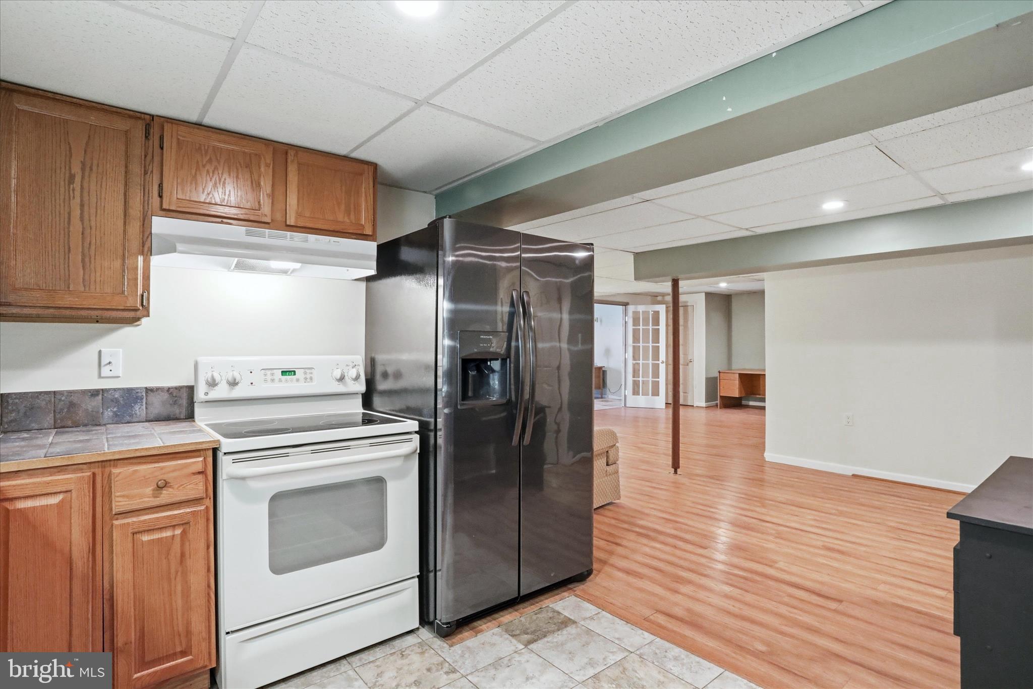 SHERWOOD FOREST - Residential