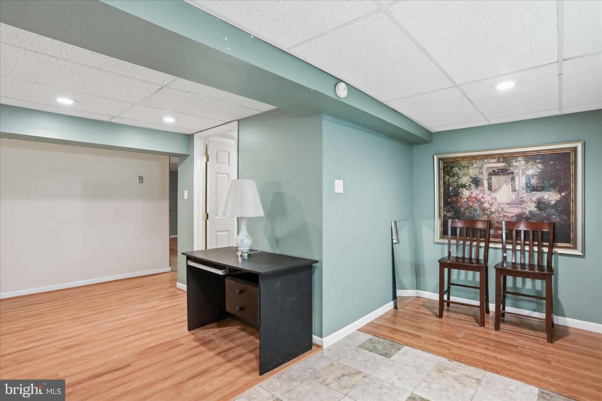 SHERWOOD FOREST - Residential