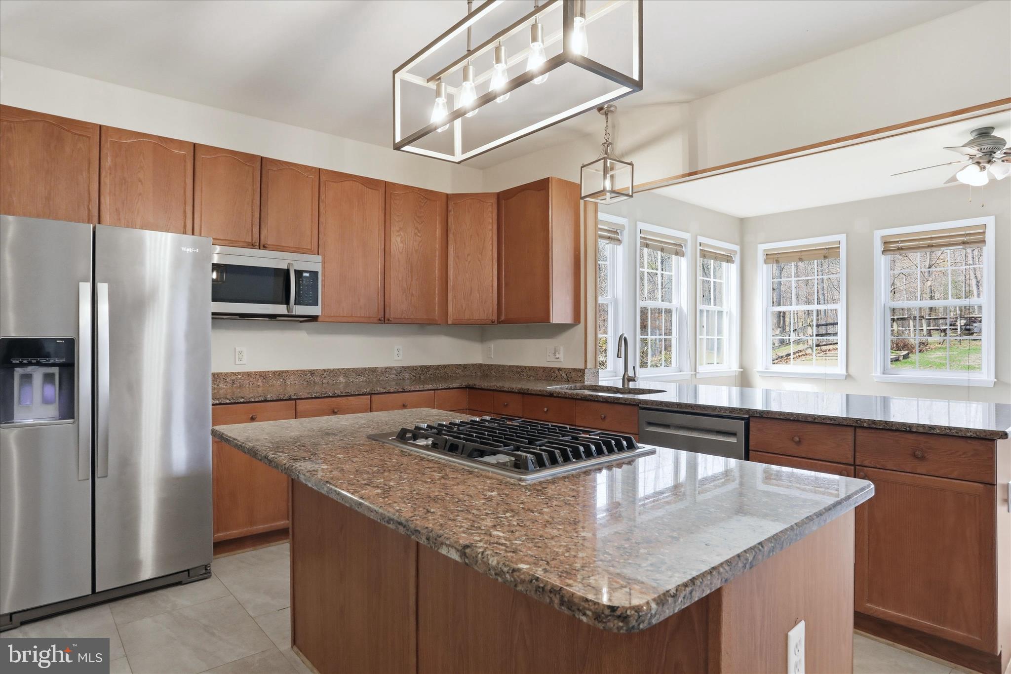 SHERWOOD FOREST - Residential