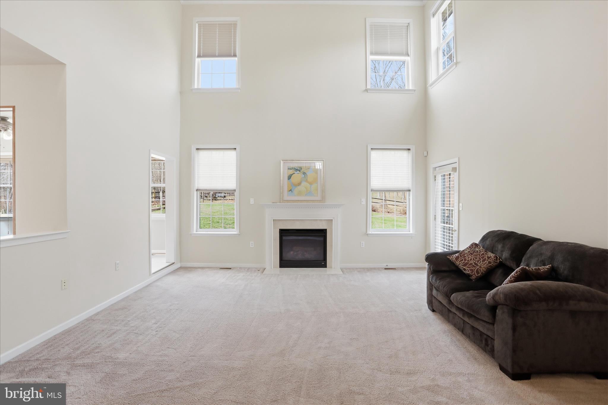 SHERWOOD FOREST - Residential