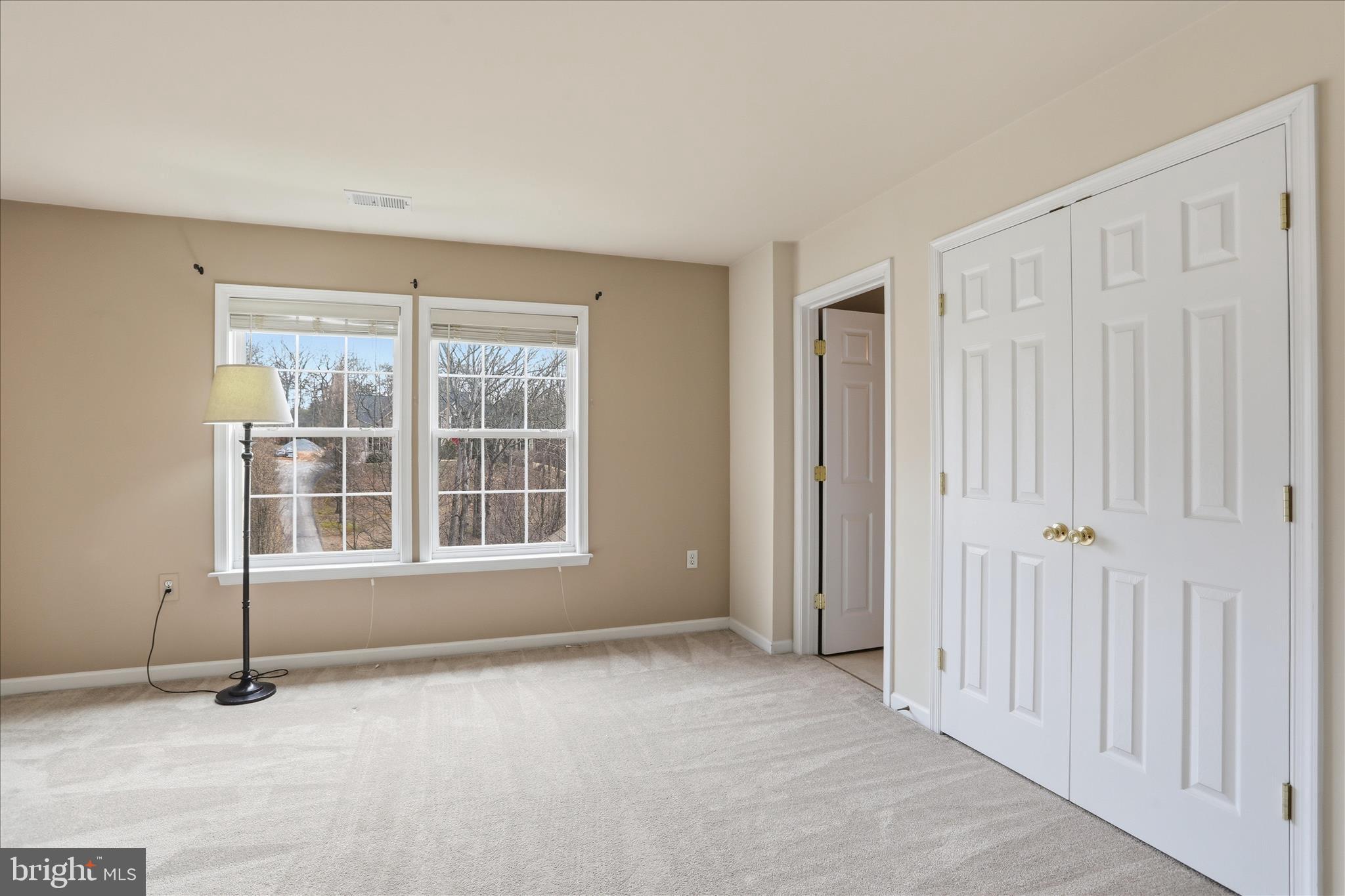 SHERWOOD FOREST - Residential