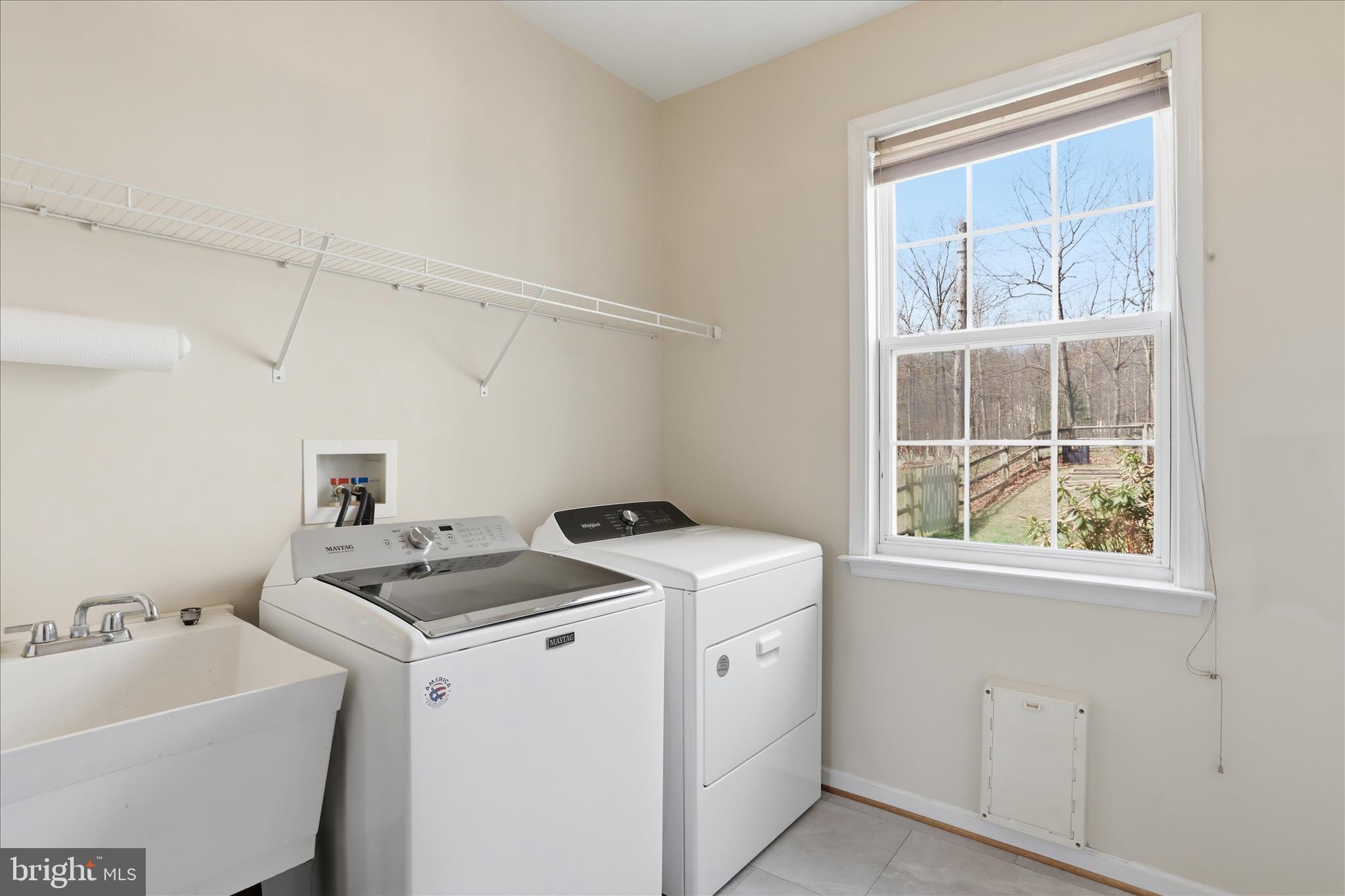 SHERWOOD FOREST - Residential