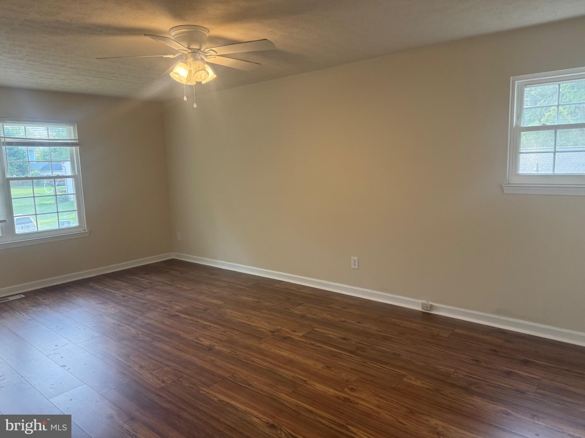 6812 IRENE COURT