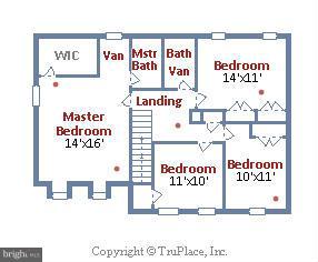 LONG MEADOW - Residential