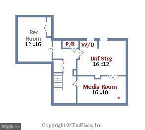 LONG MEADOW - Residential