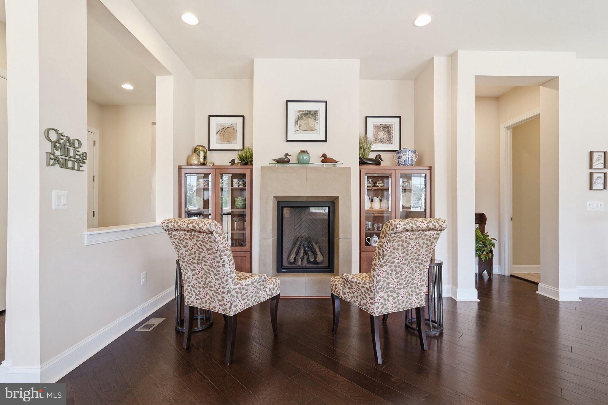 118 HARVESTER DRIVE