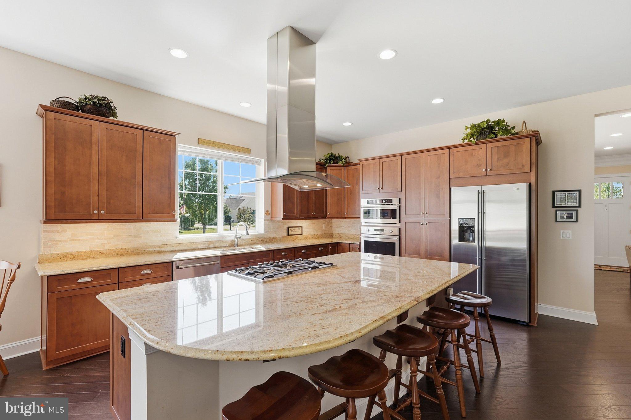 118 HARVESTER DRIVE