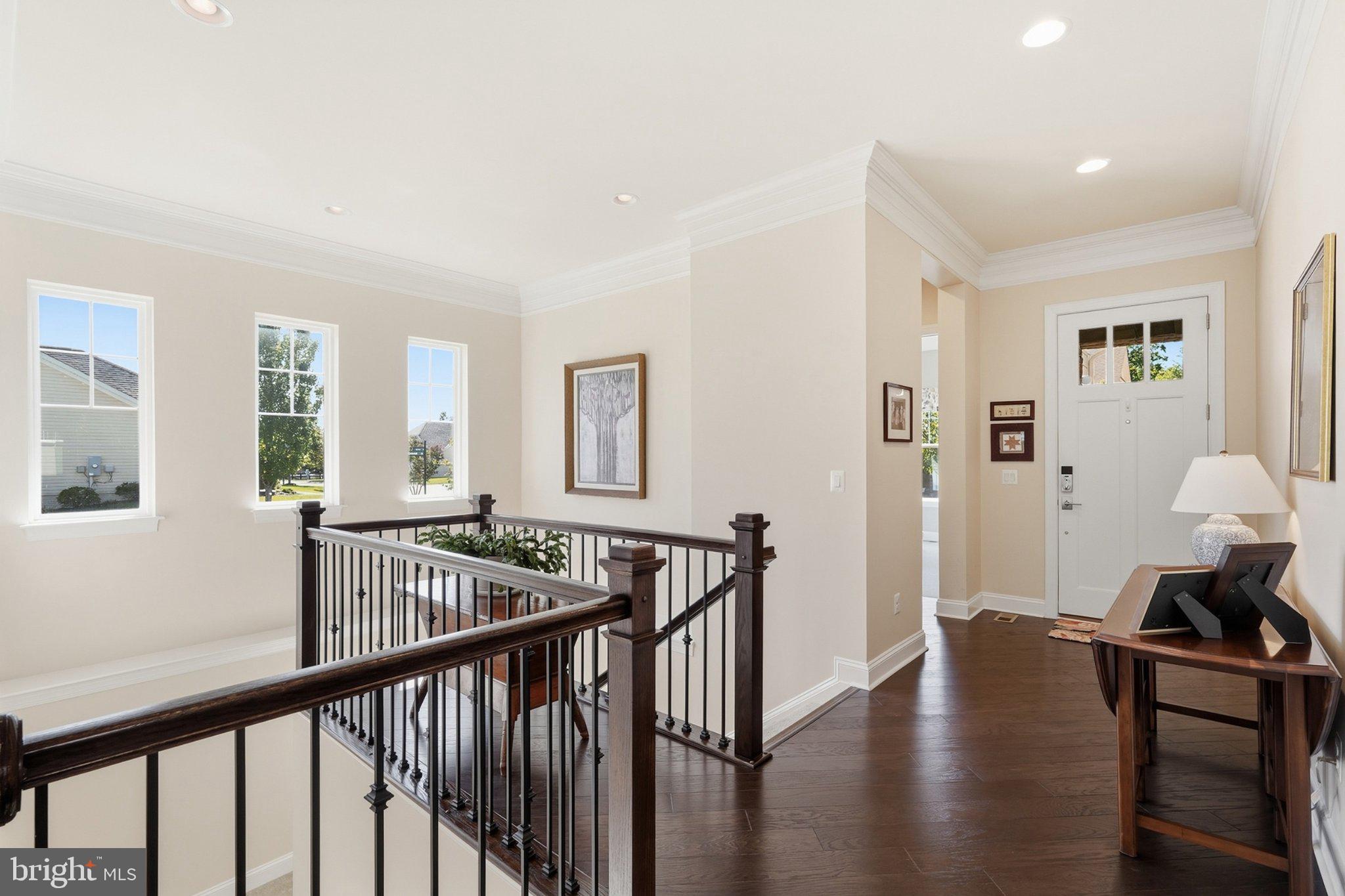 118 HARVESTER DRIVE