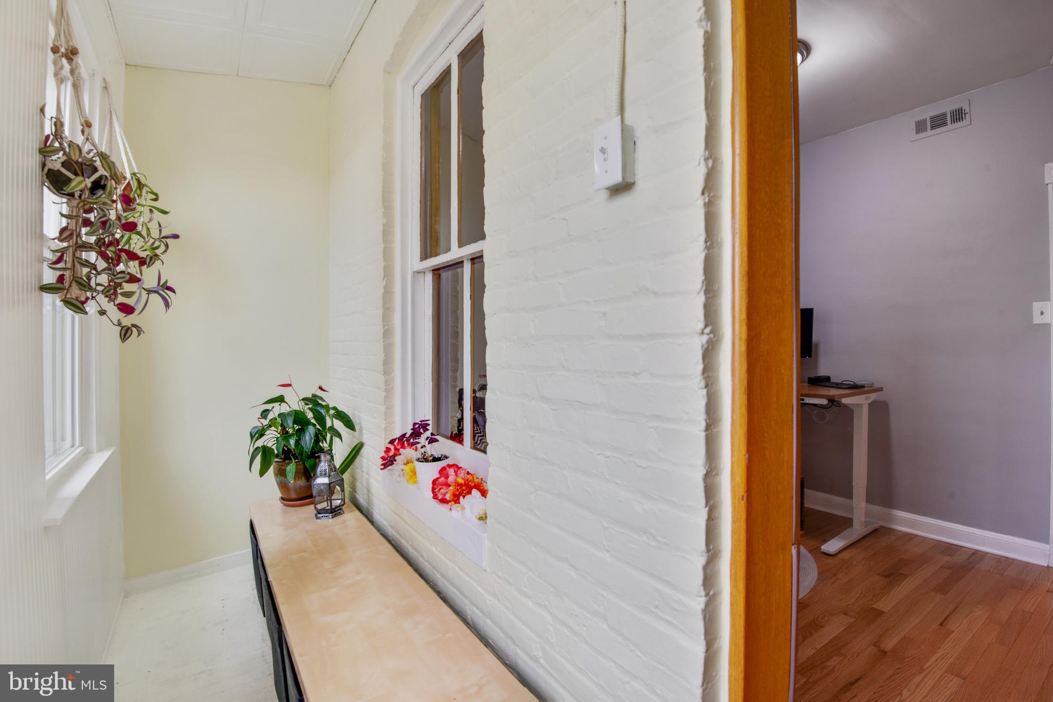 BREWERS HILL HISTORIC DISTRICT - Residential Lease