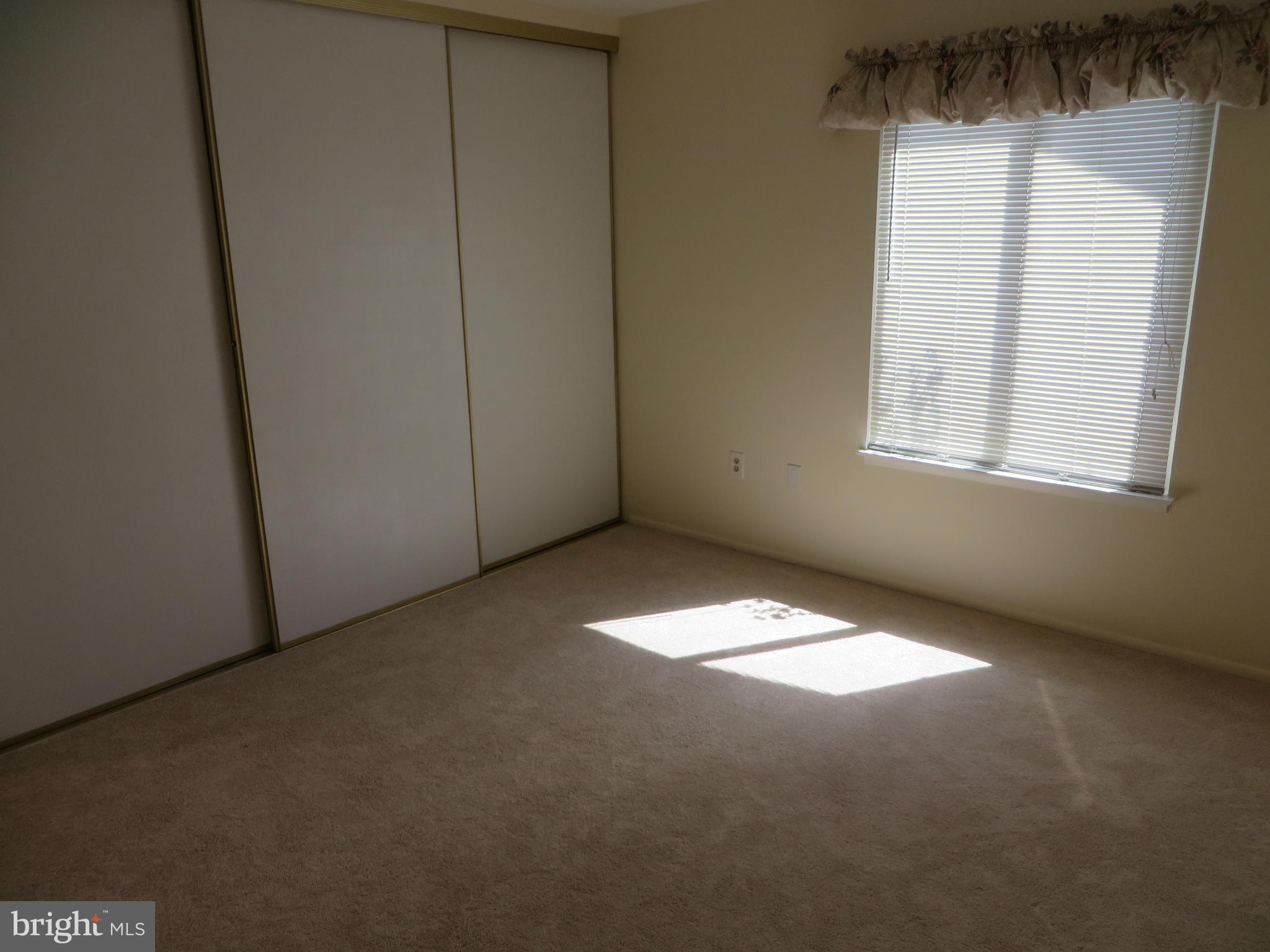 ROSSMOOR MUTUAL #11 - Residential