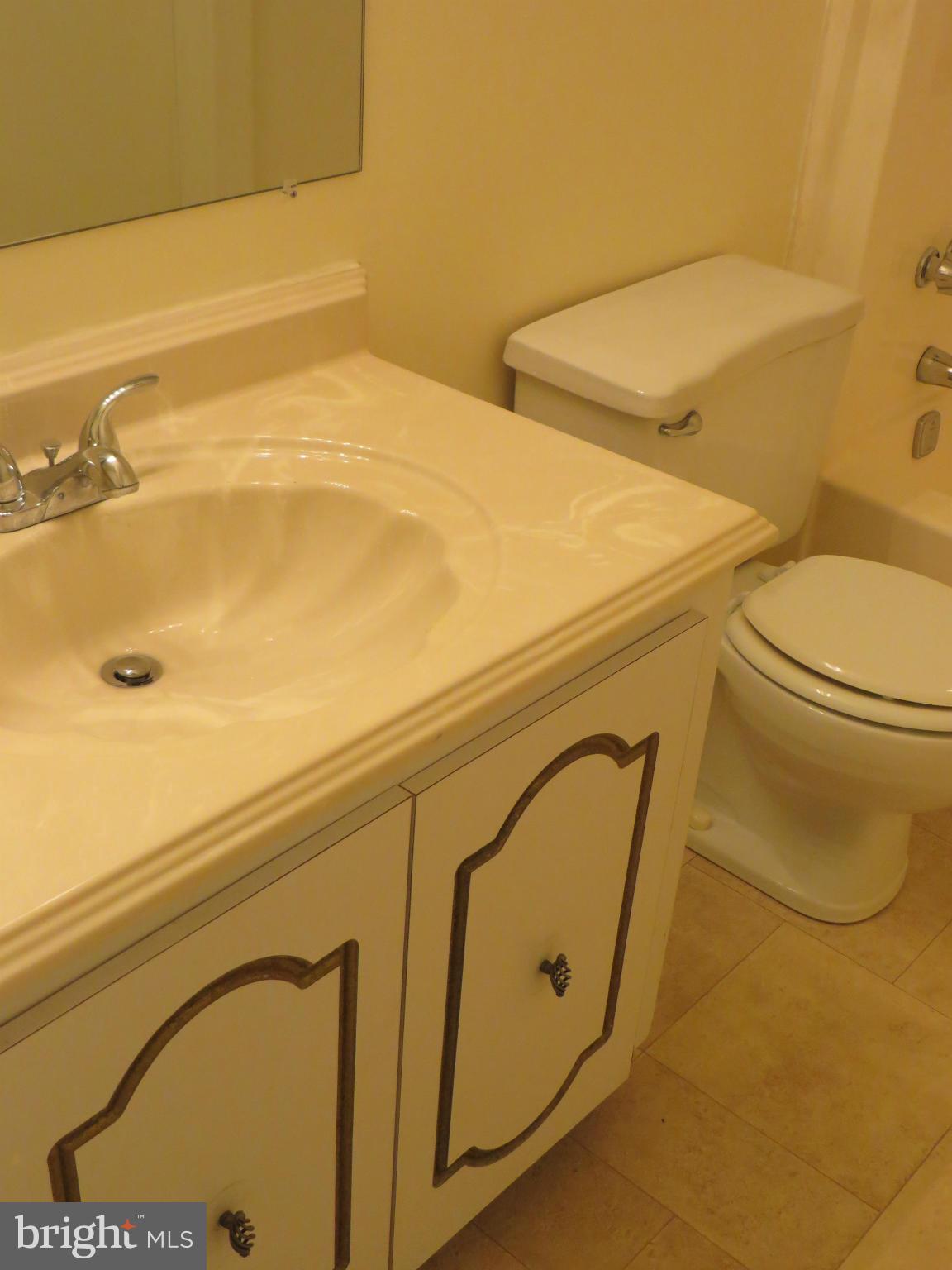 ROSSMOOR MUTUAL #11 - Residential