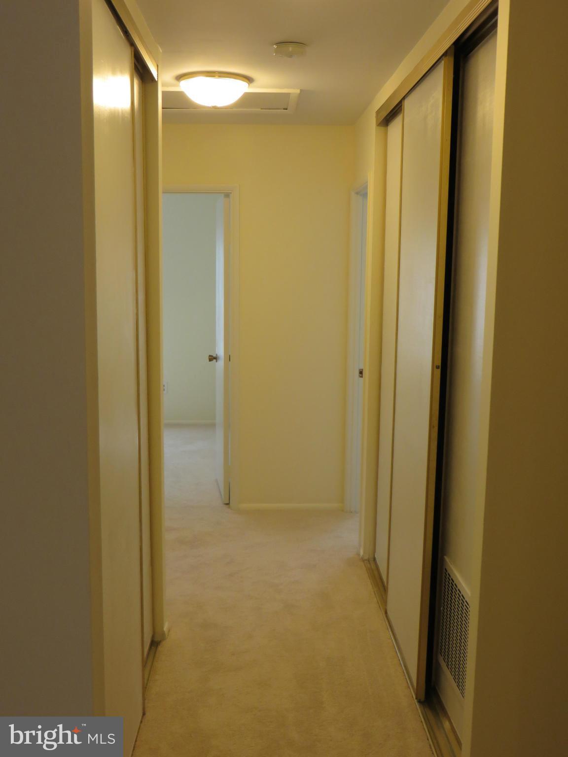 ROSSMOOR MUTUAL #11 - Residential