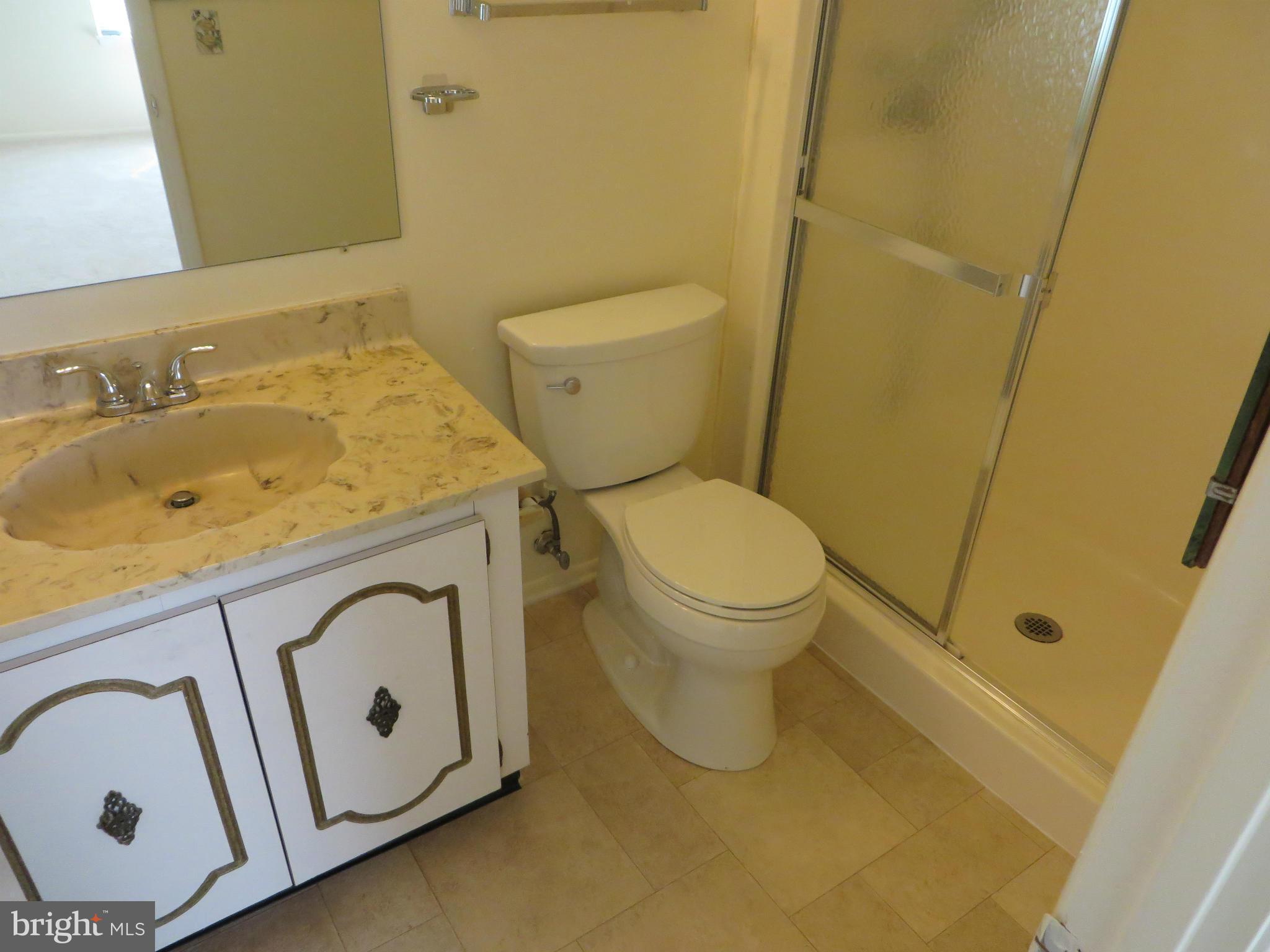 ROSSMOOR MUTUAL #11 - Residential