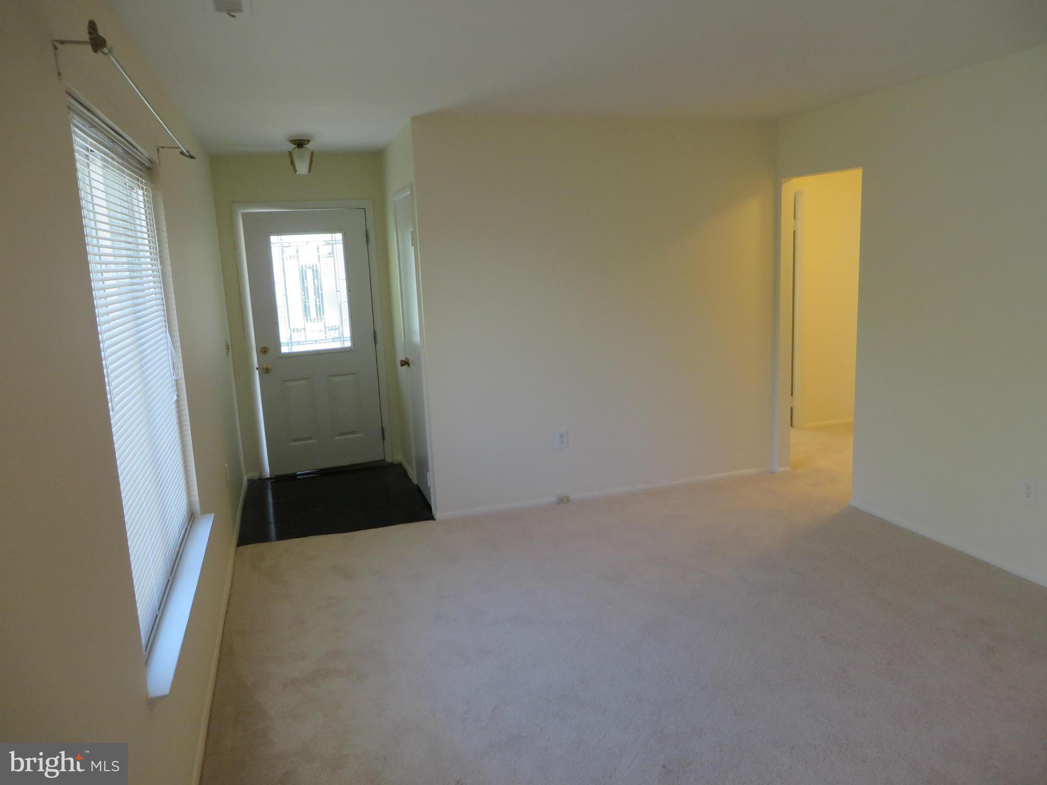 ROSSMOOR MUTUAL #11 - Residential