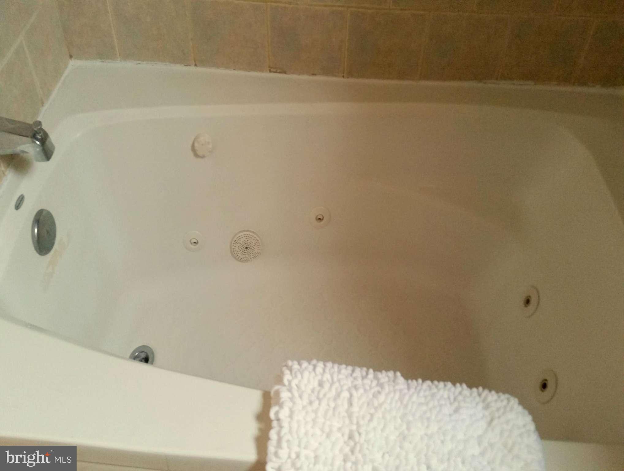 FELLS POINT HISTORIC DISTRICT - Residential