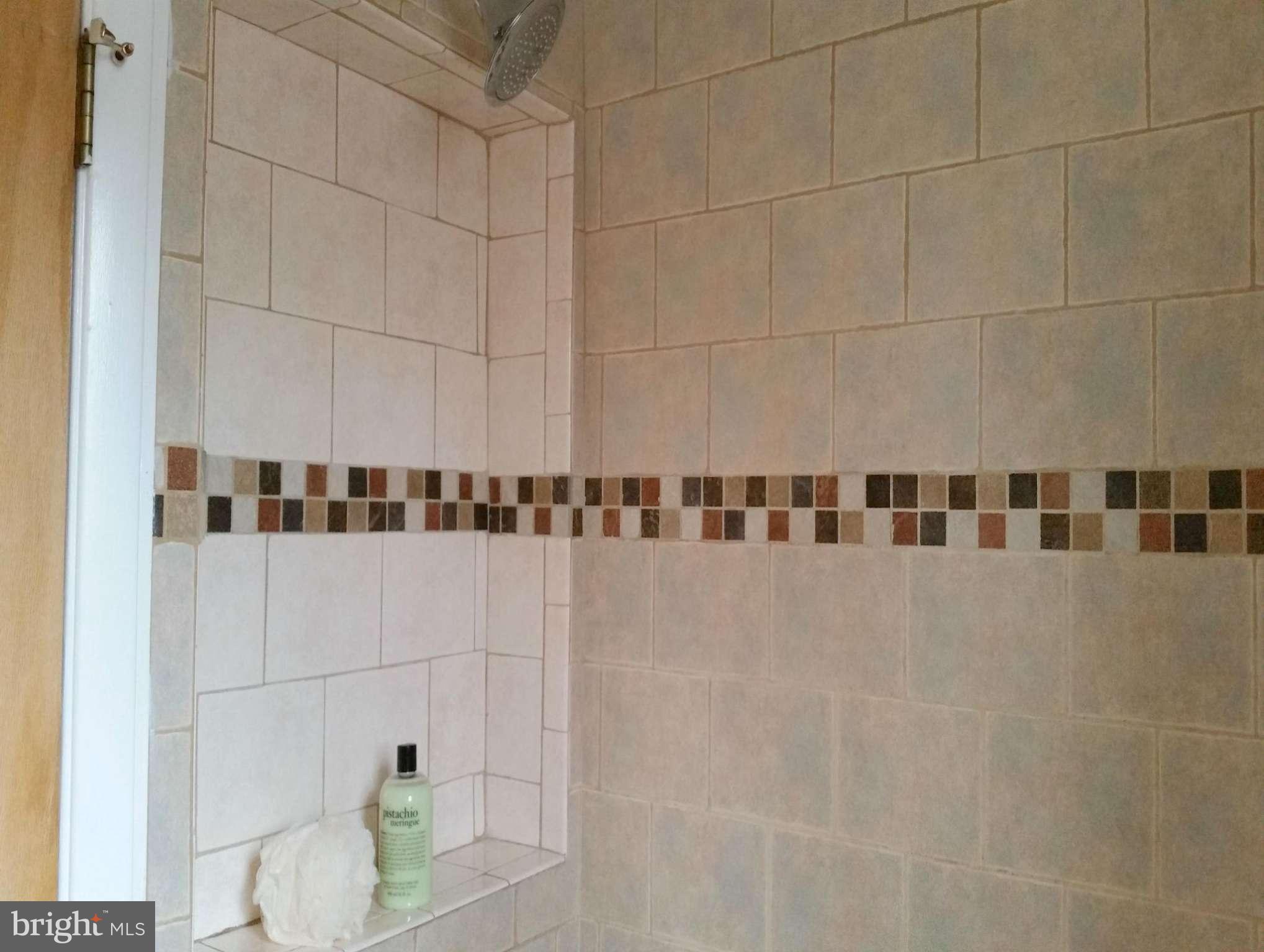 FELLS POINT HISTORIC DISTRICT - Residential