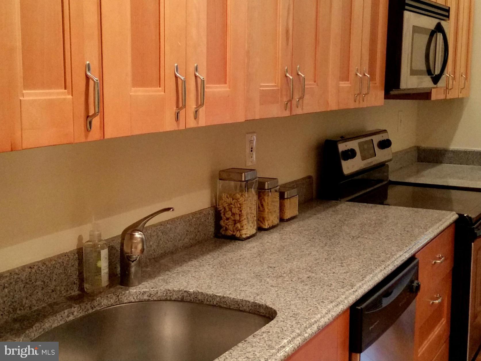 FELLS POINT HISTORIC DISTRICT - Residential