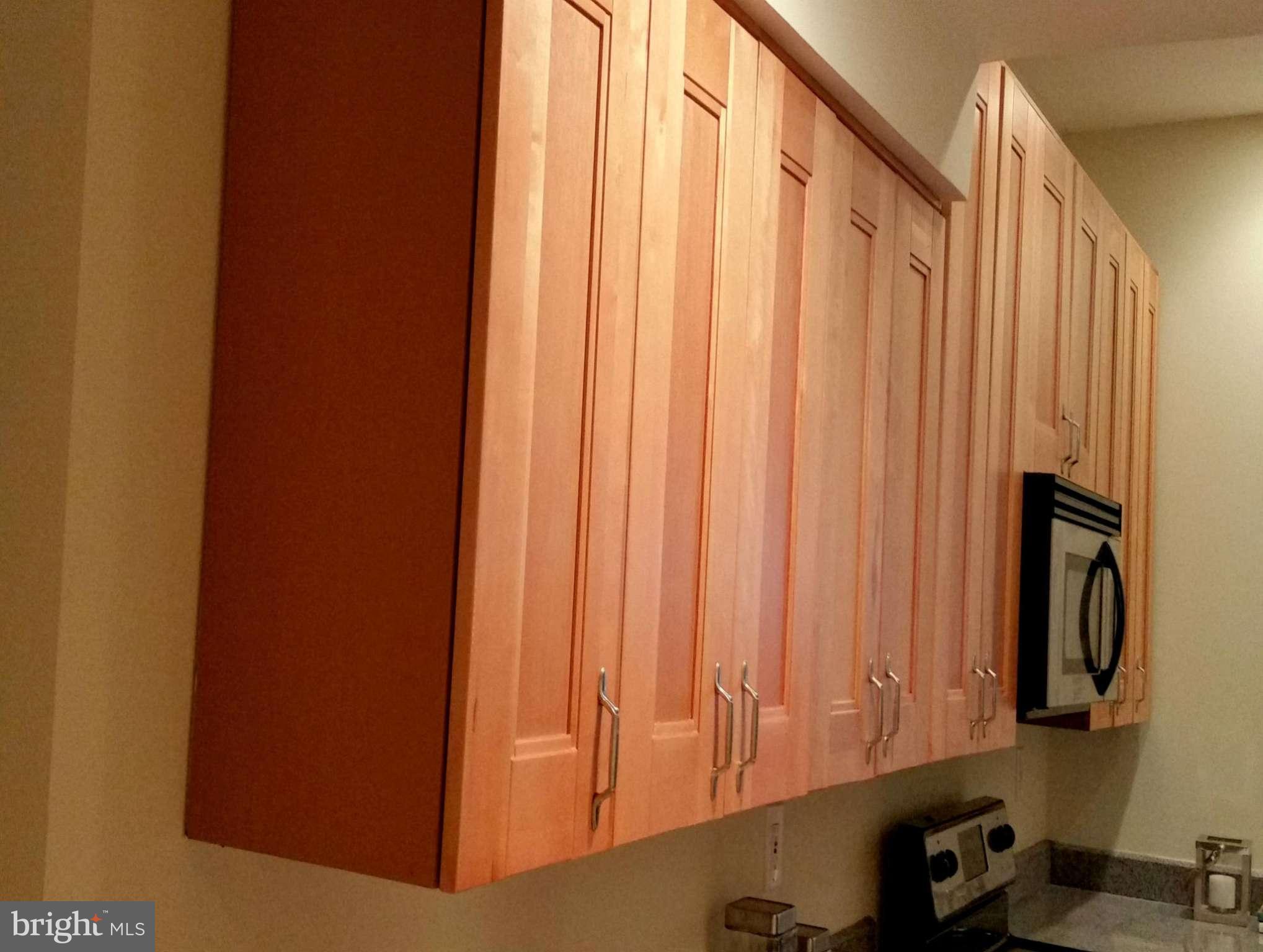 FELLS POINT HISTORIC DISTRICT - Residential