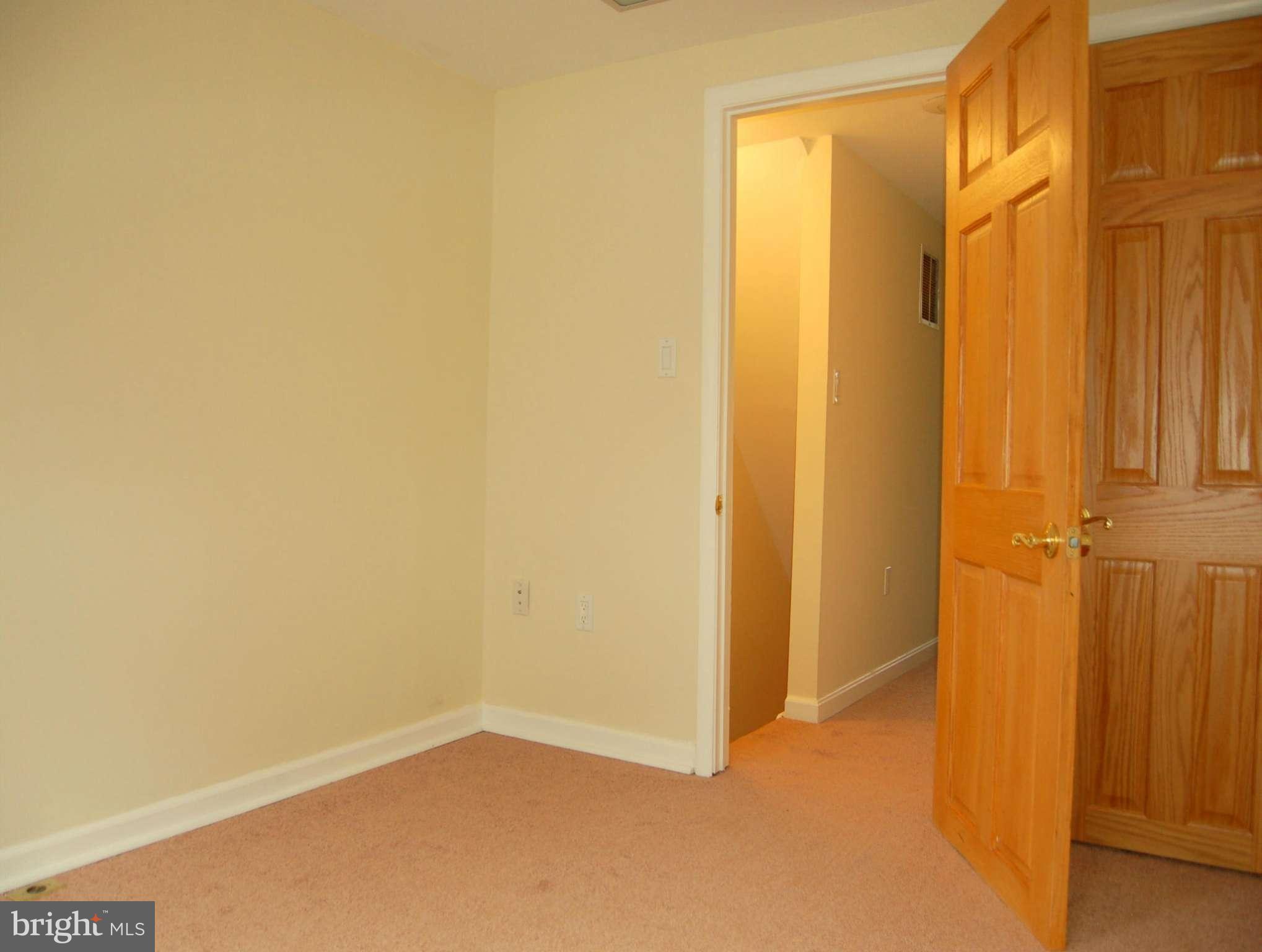 FELLS POINT HISTORIC DISTRICT - Residential